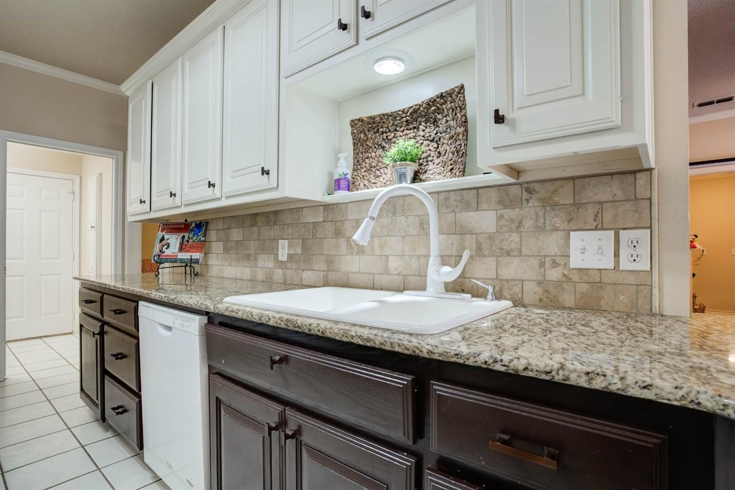 5424 99th Street Lubbock, TX 79424 - Photo 20 of 50 Photo 20