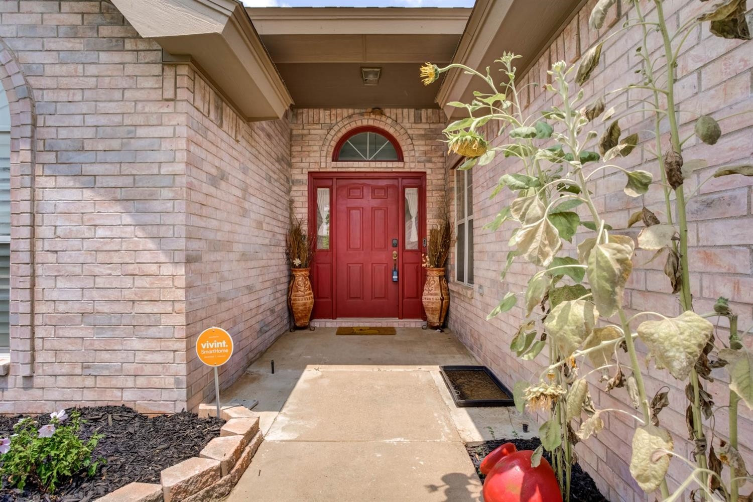 5424 99th Street Lubbock, TX 79424 - Photo 2 of 50 Photo 2