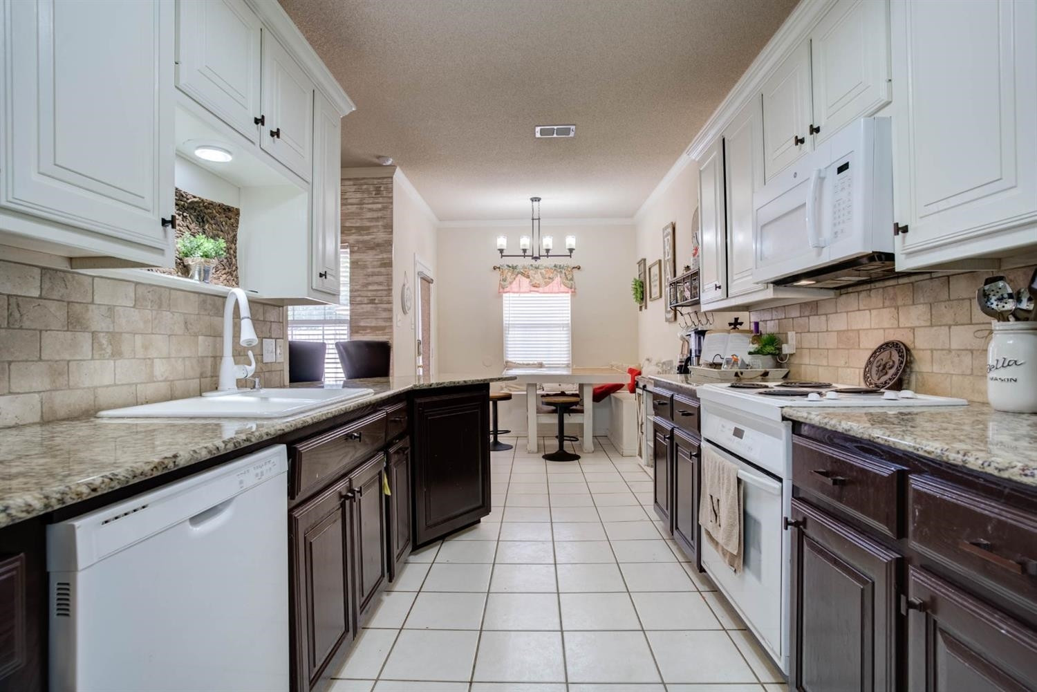 5424 99th Street Lubbock, TX 79424 - Photo 21 of 50 Photo 21