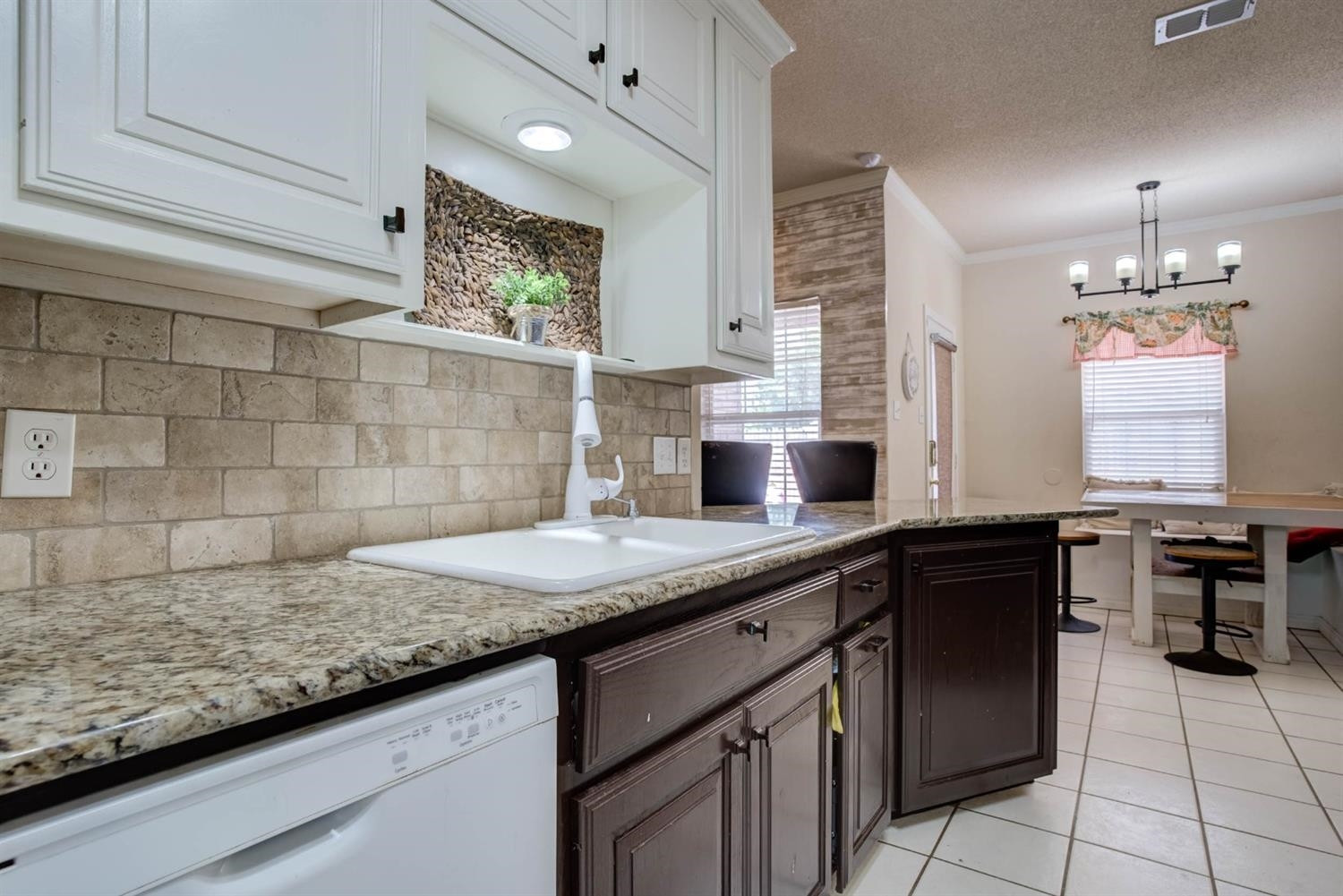5424 99th Street Lubbock, TX 79424 - Photo 22 of 50 Photo 22