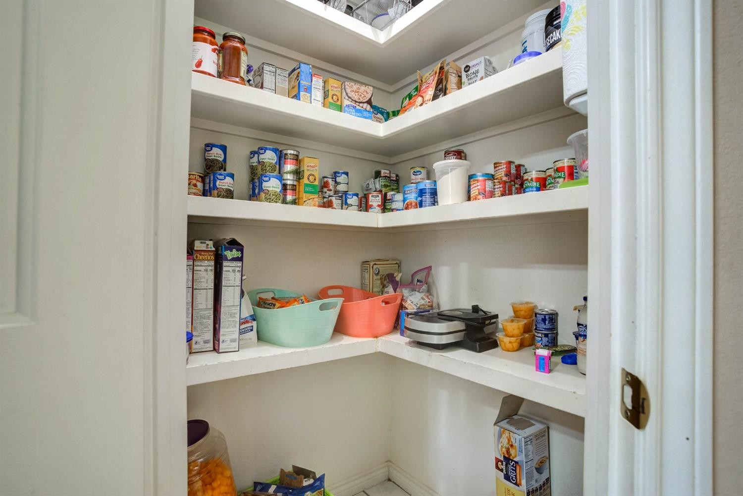 5424 99th Street Lubbock, TX 79424 - Photo 23 of 50 Photo 23