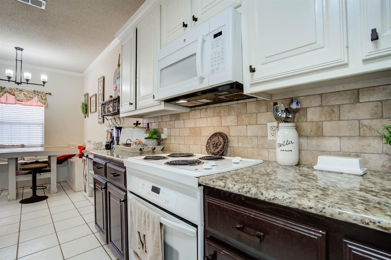 5424 99th Street Lubbock, TX 79424 - Photo 24 of 50 Photo 24