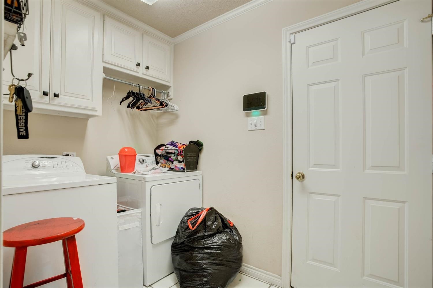 5424 99th Street Lubbock, TX 79424 - Photo 25 of 50 Photo 25