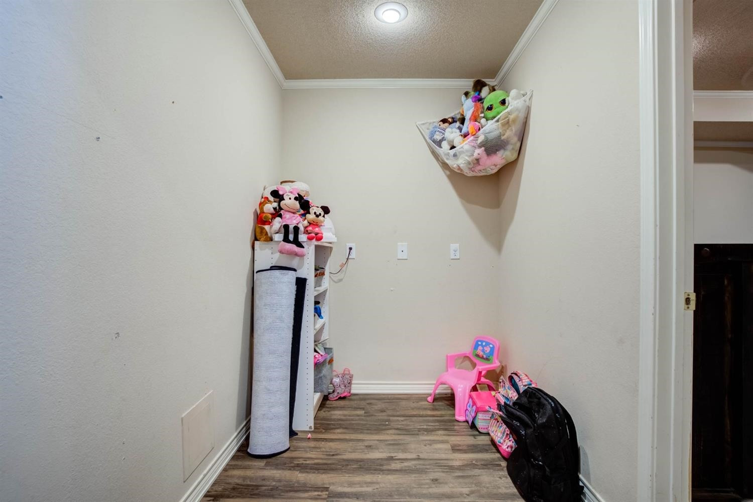 5424 99th Street Lubbock, TX 79424 - Photo 26 of 50 Photo 26