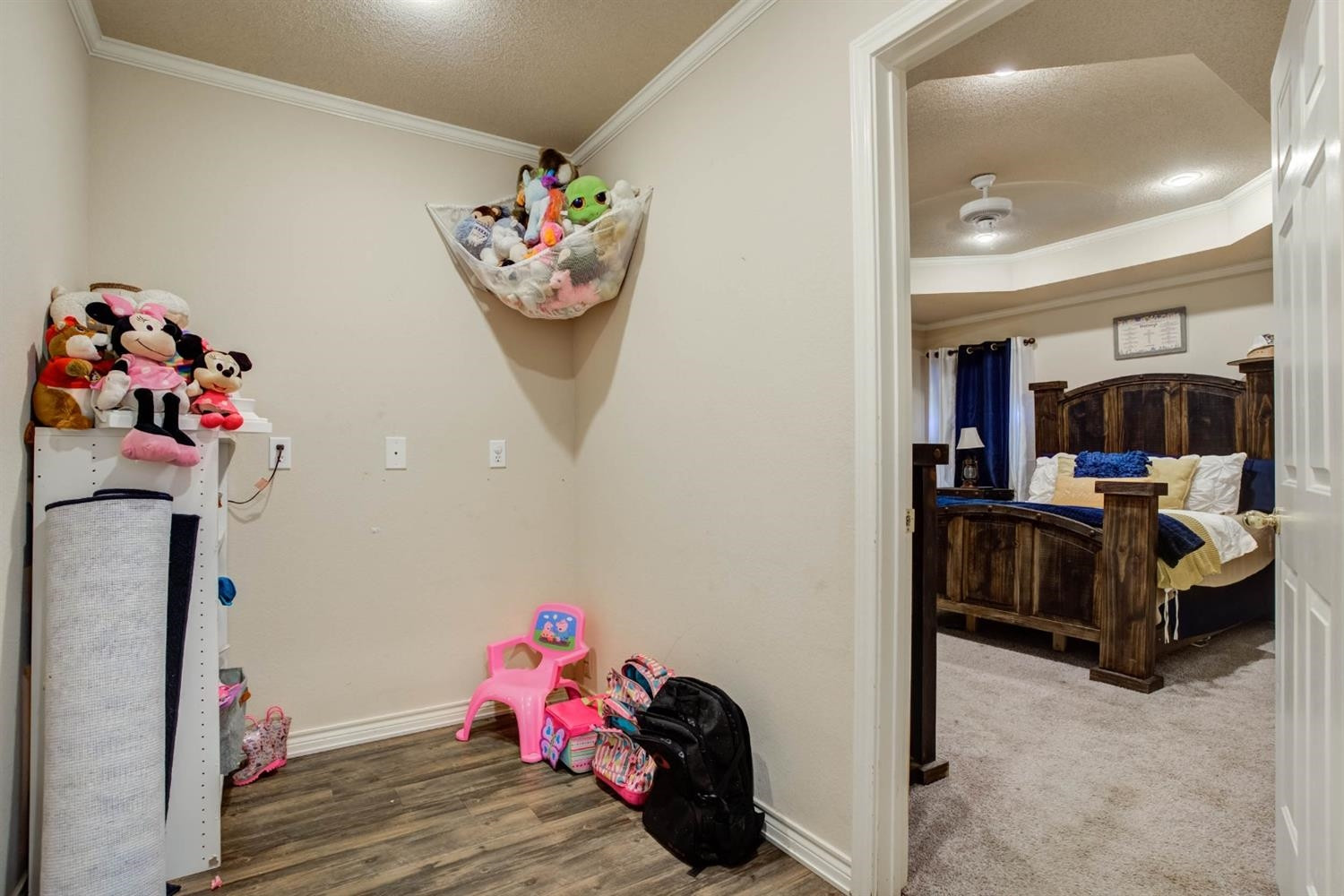 5424 99th Street Lubbock, TX 79424 - Photo 27 of 50 Photo 27