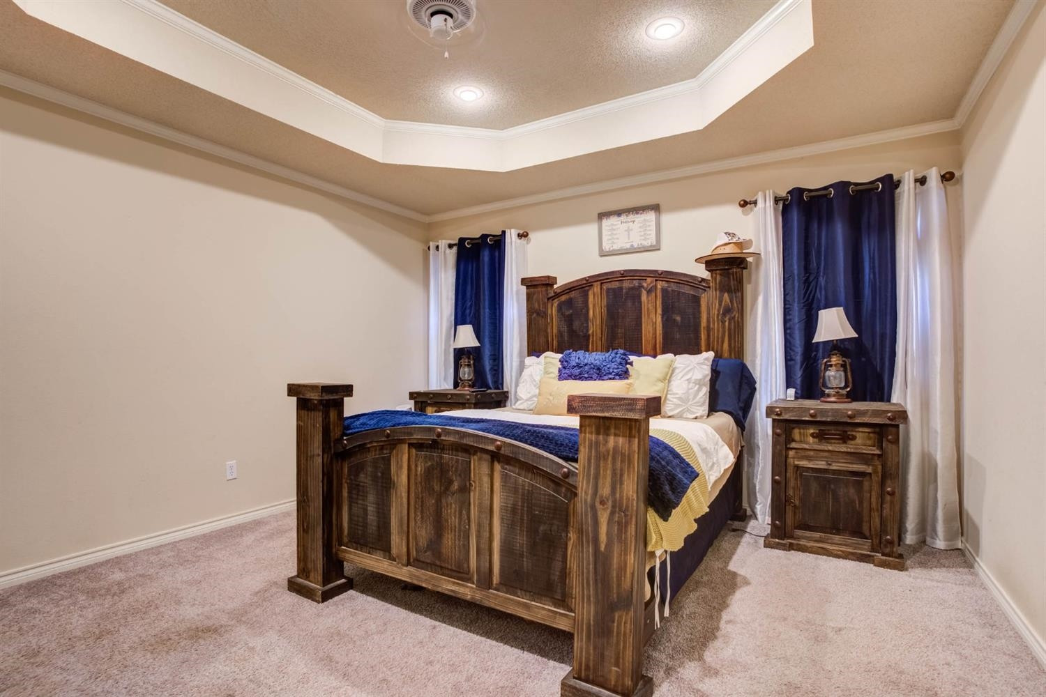 5424 99th Street Lubbock, TX 79424 - Photo 28 of 50 Photo 28