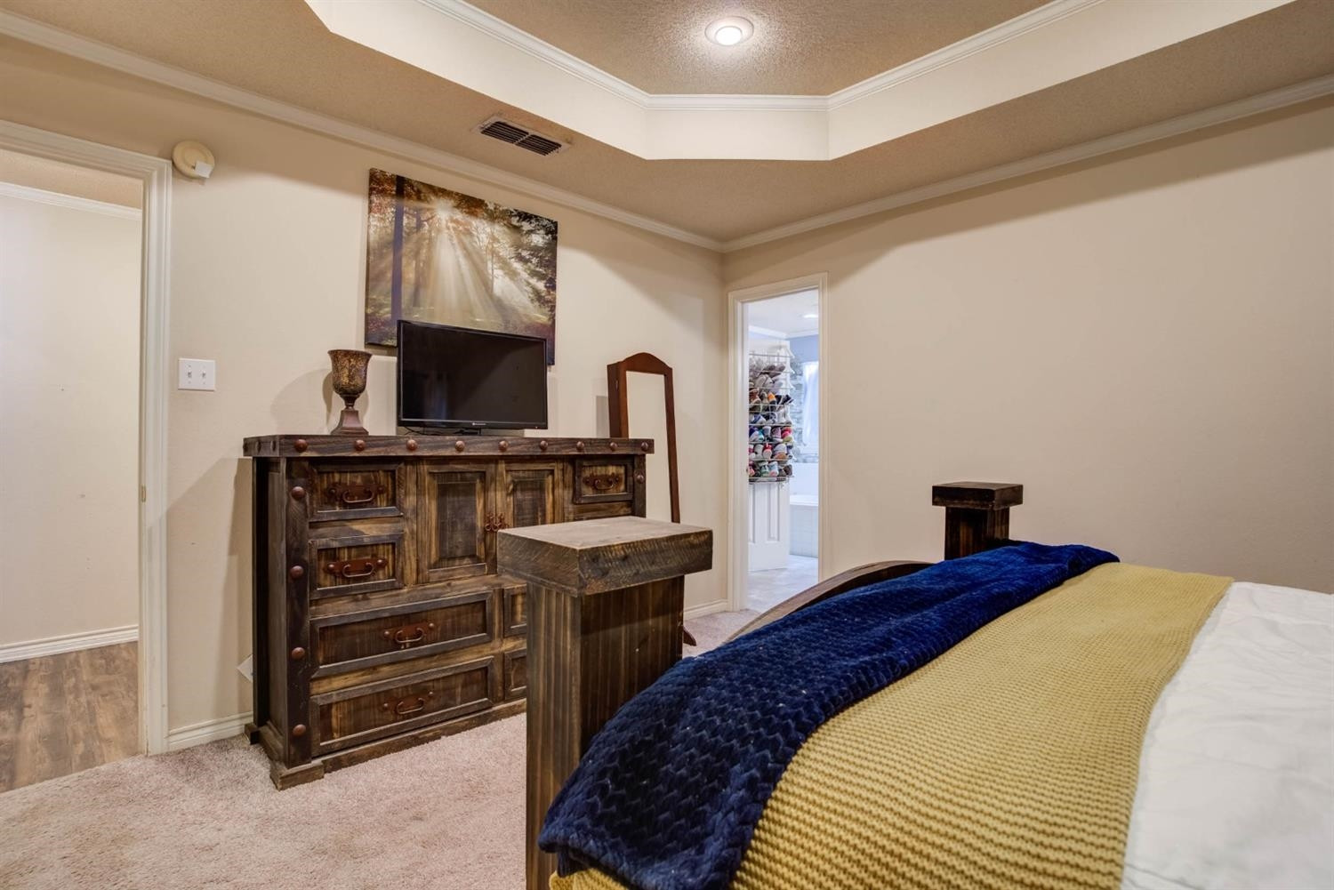 5424 99th Street Lubbock, TX 79424 - Photo 29 of 50 Photo 29