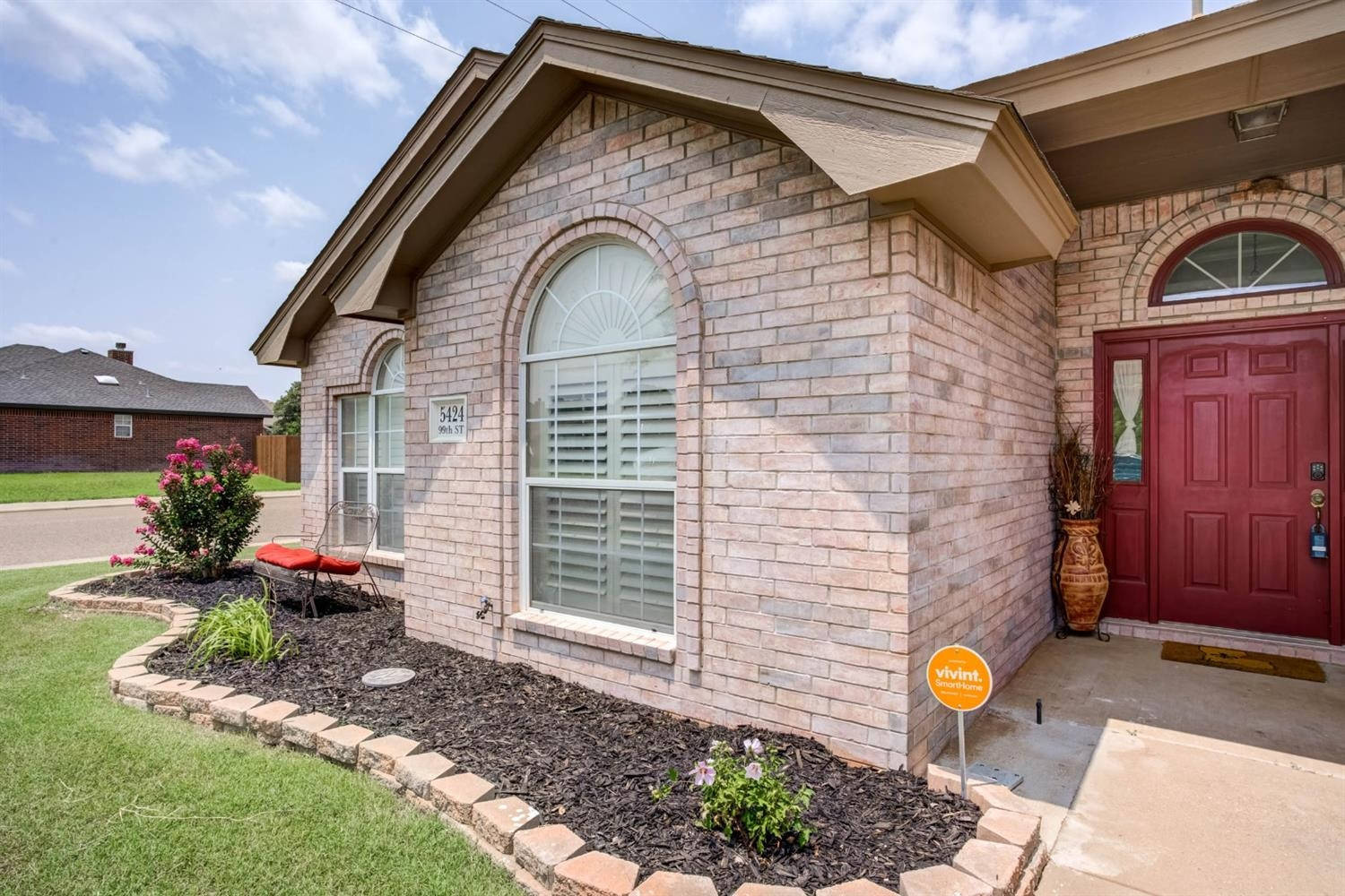 5424 99th Street Lubbock, TX 79424 - Photo 3 of 50 Photo 3