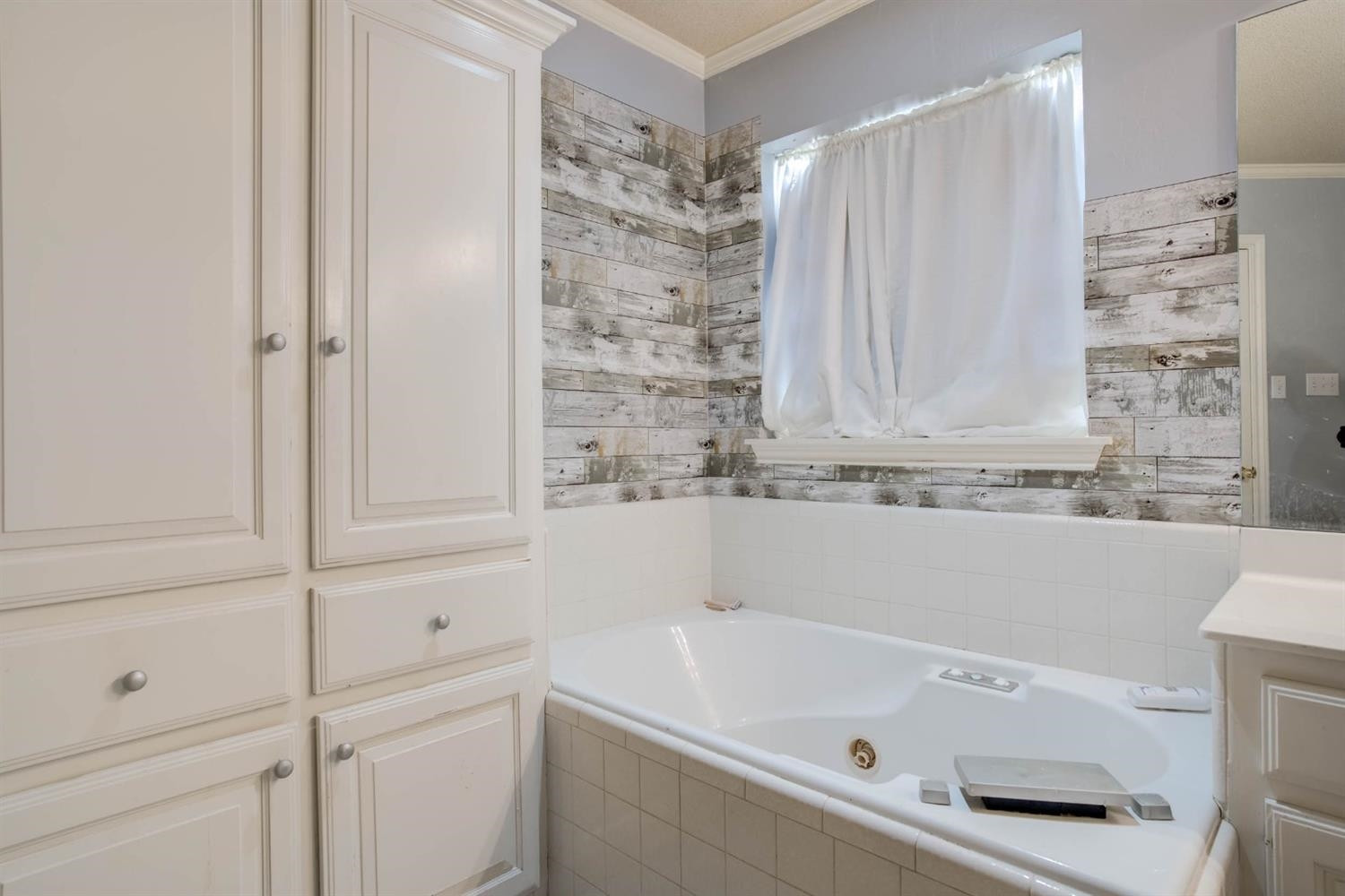 5424 99th Street Lubbock, TX 79424 - Photo 31 of 50 Photo 31