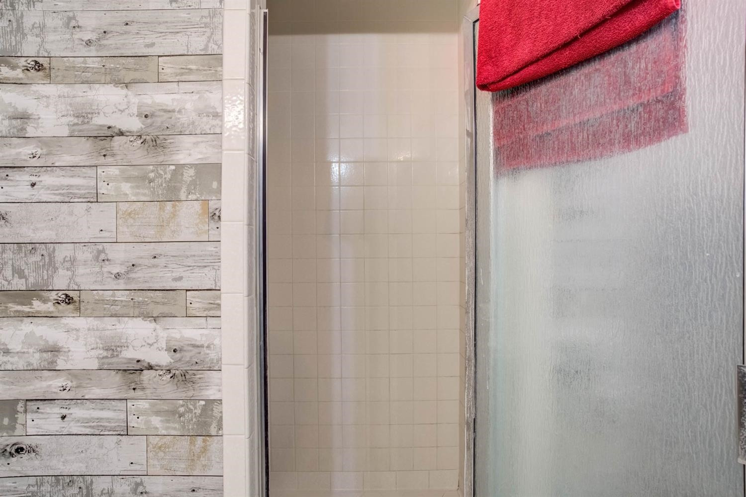 5424 99th Street Lubbock, TX 79424 - Photo 33 of 50 Photo 33