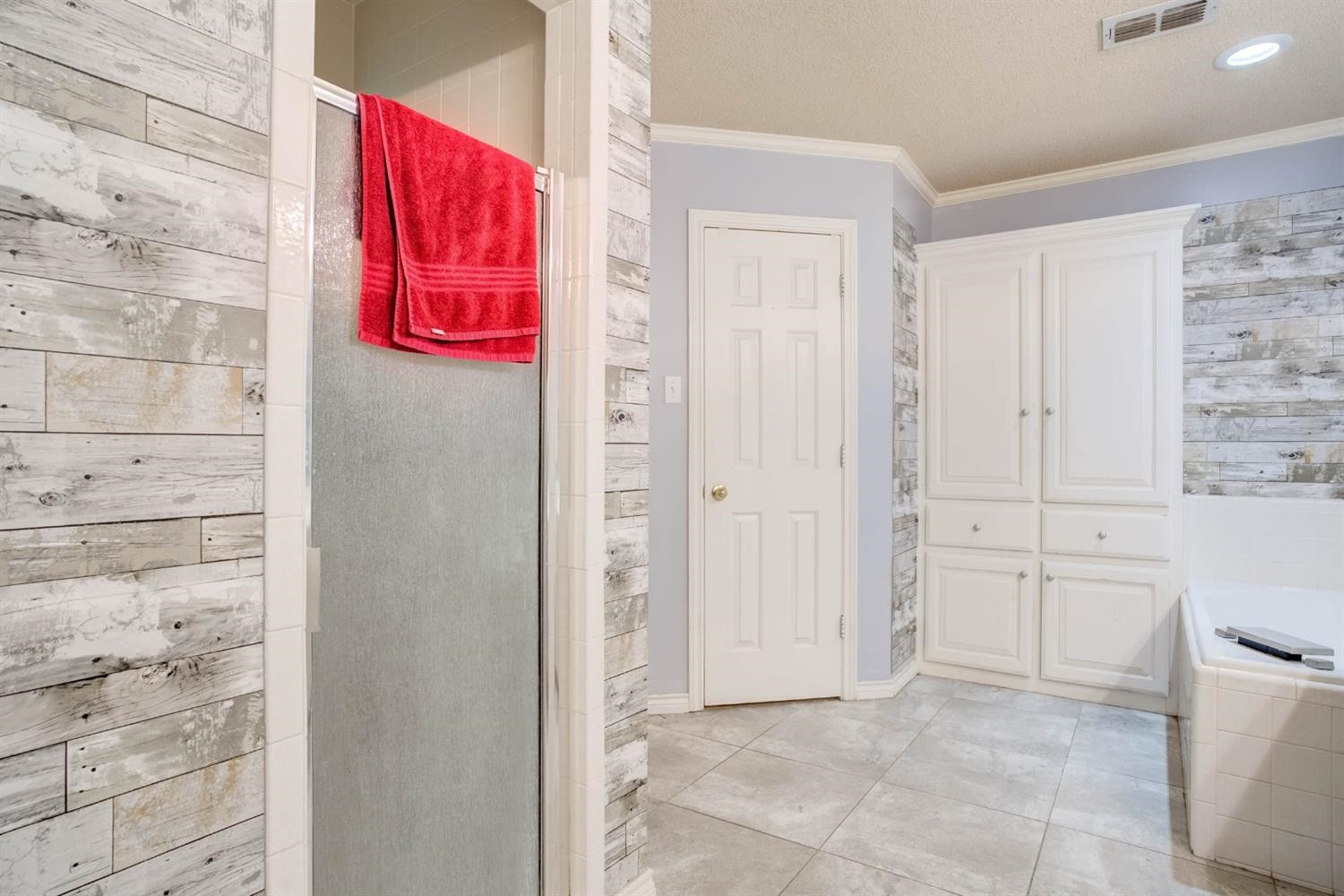 5424 99th Street Lubbock, TX 79424 - Photo 34 of 50 Photo 34