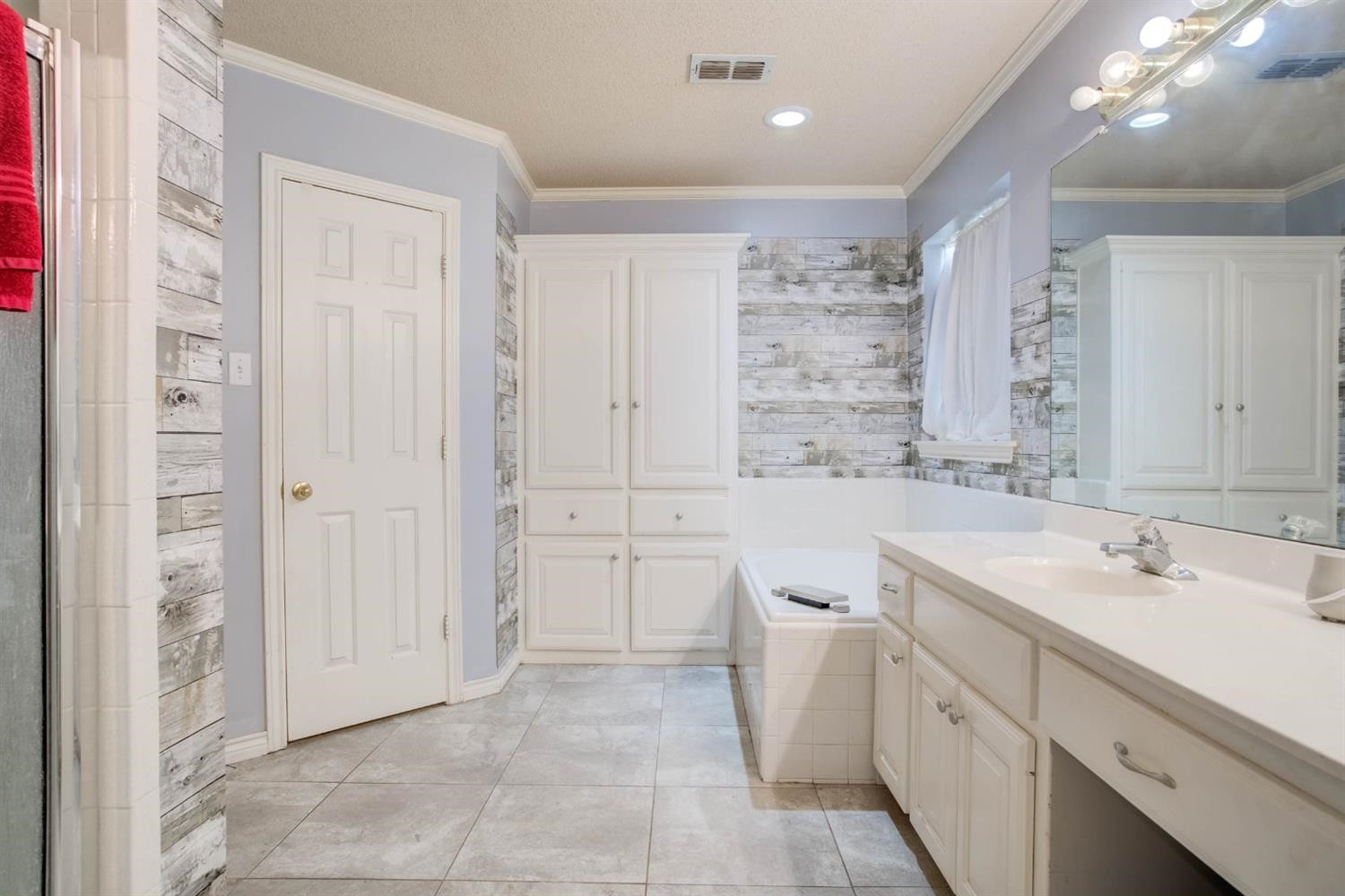 5424 99th Street Lubbock, TX 79424 - Photo 35 of 50 Photo 35