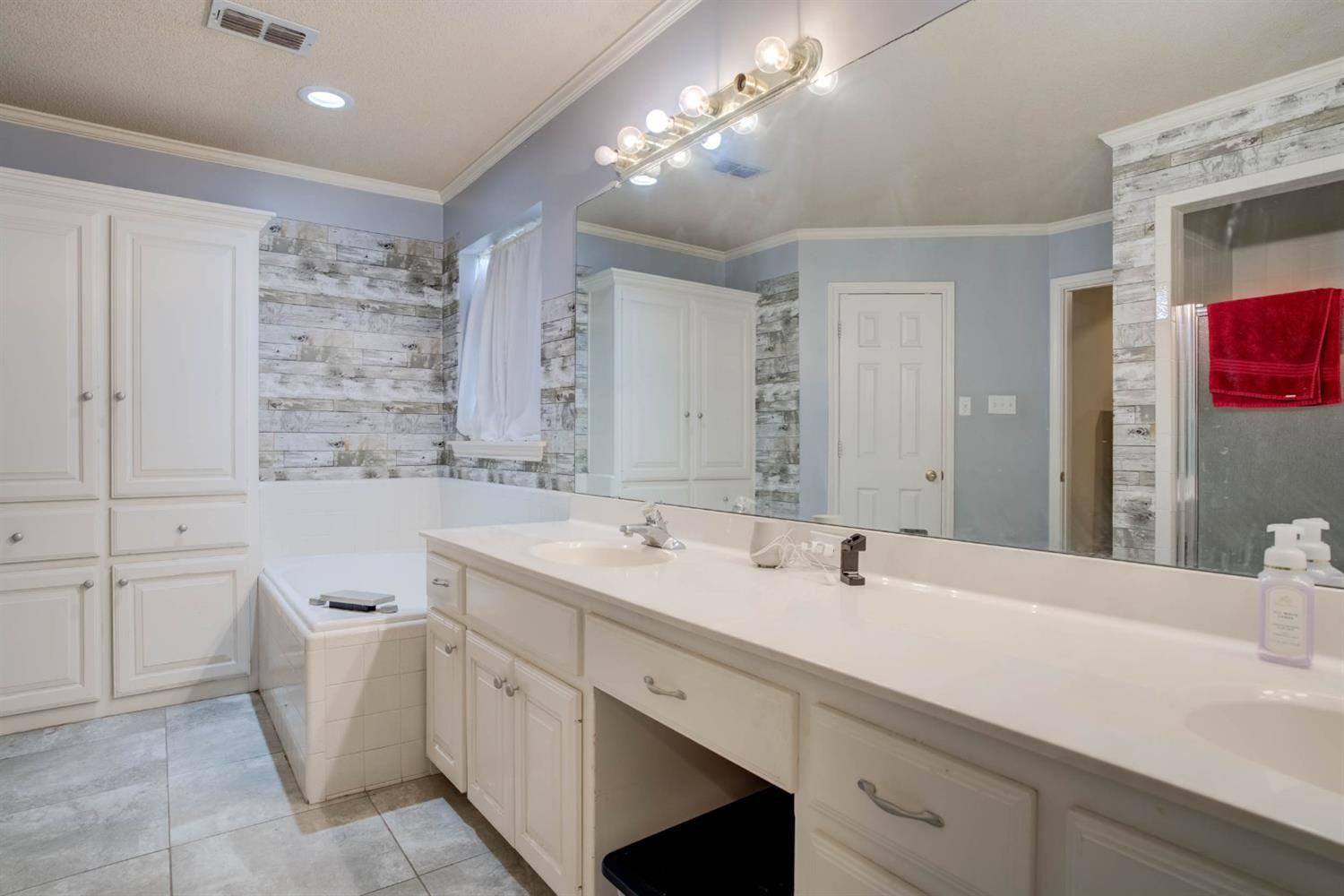 5424 99th Street Lubbock, TX 79424 - Photo 36 of 50 Photo 36