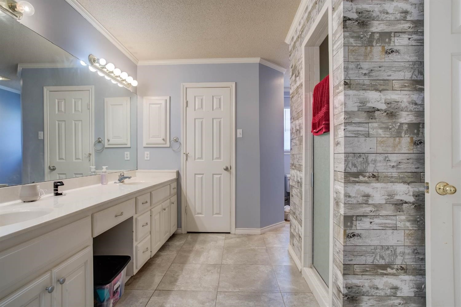 5424 99th Street Lubbock, TX 79424 - Photo 37 of 50 Photo 37