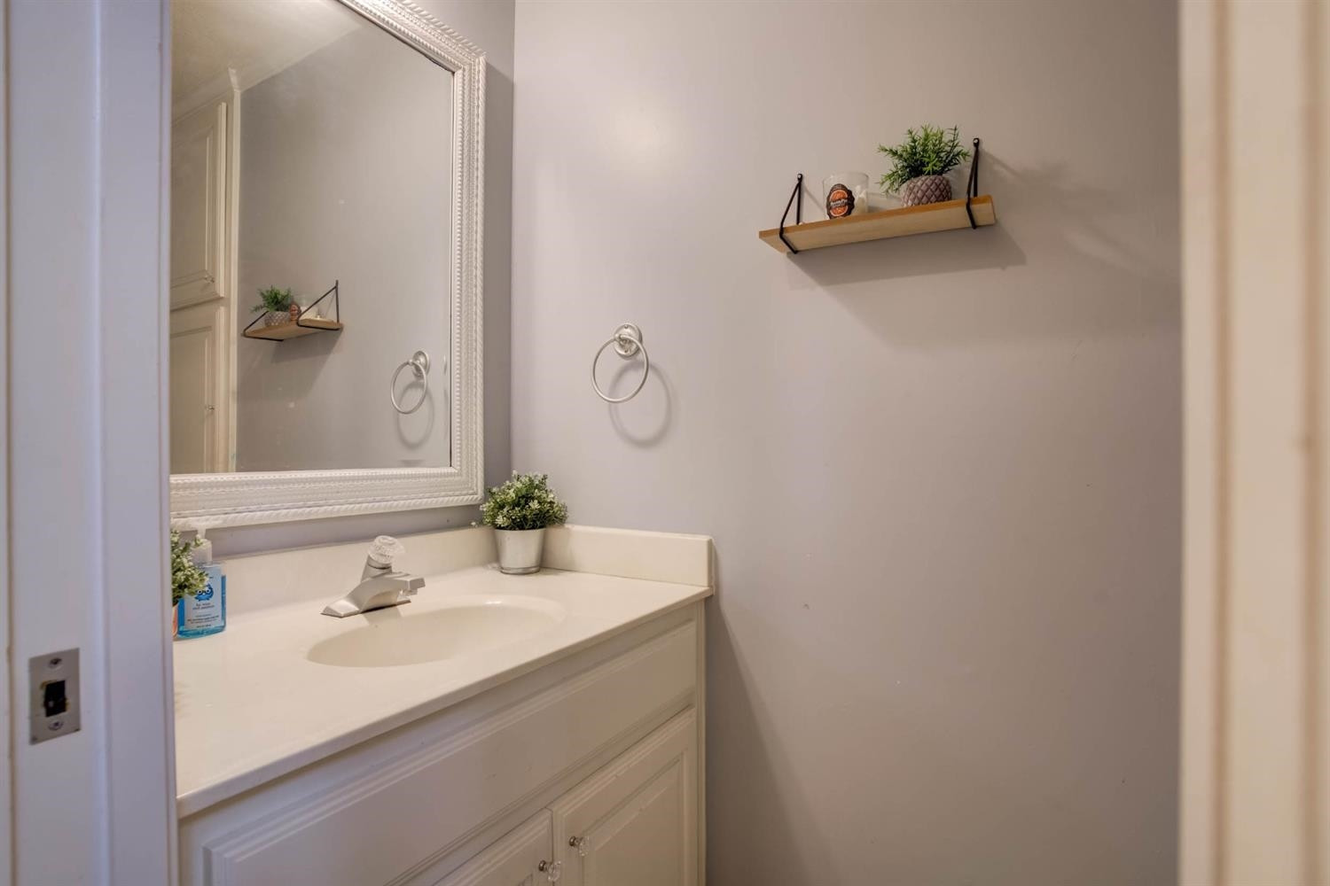 5424 99th Street Lubbock, TX 79424 - Photo 38 of 50 Photo 38