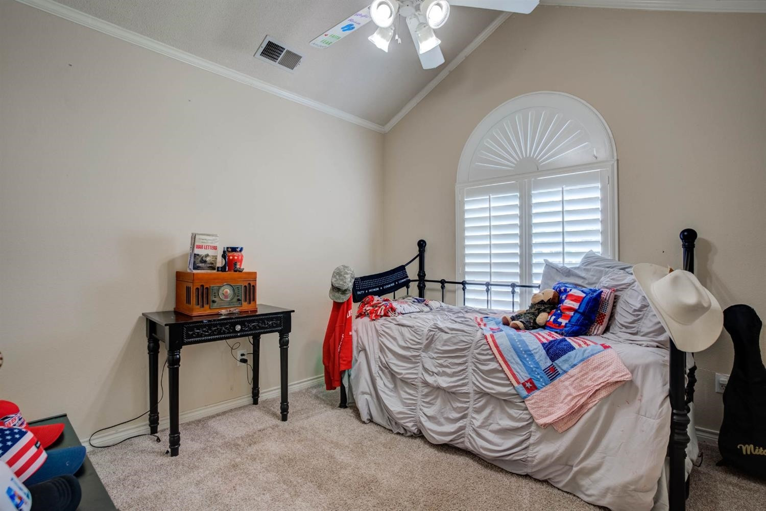 5424 99th Street Lubbock, TX 79424 - Photo 39 of 50 Photo 39