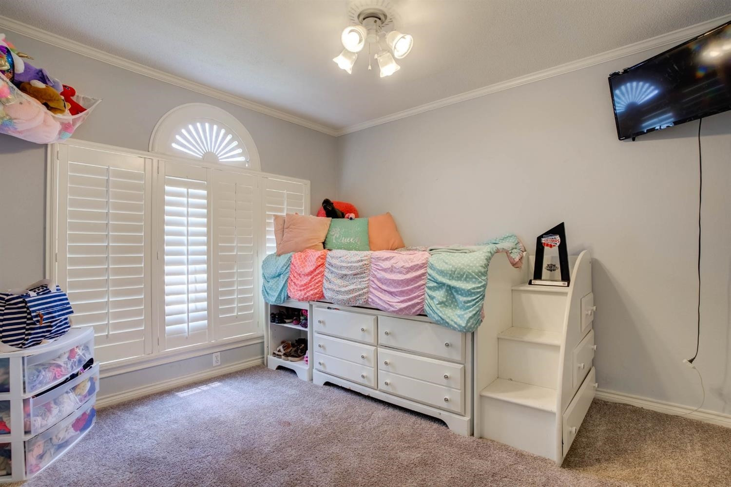 5424 99th Street Lubbock, TX 79424 - Photo 40 of 50 Photo 40