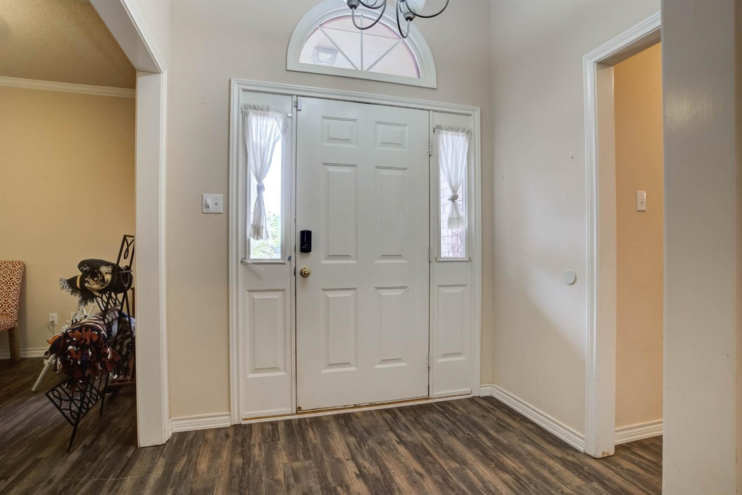 5424 99th Street Lubbock, TX 79424 - Photo 4 of 50 Photo 4