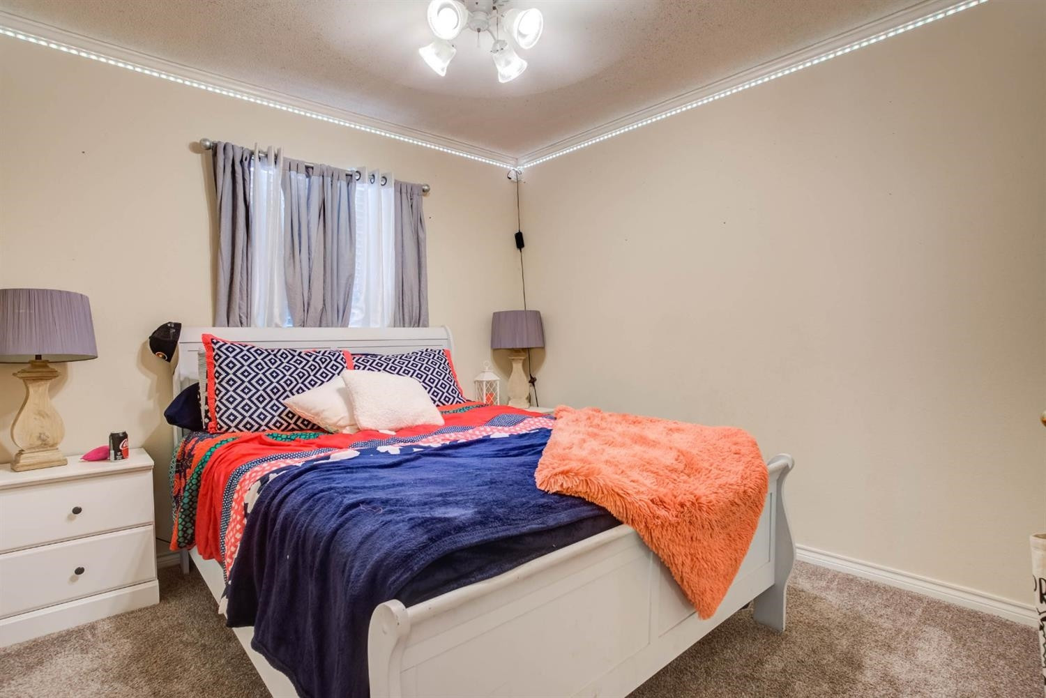 5424 99th Street Lubbock, TX 79424 - Photo 41 of 50 Photo 41