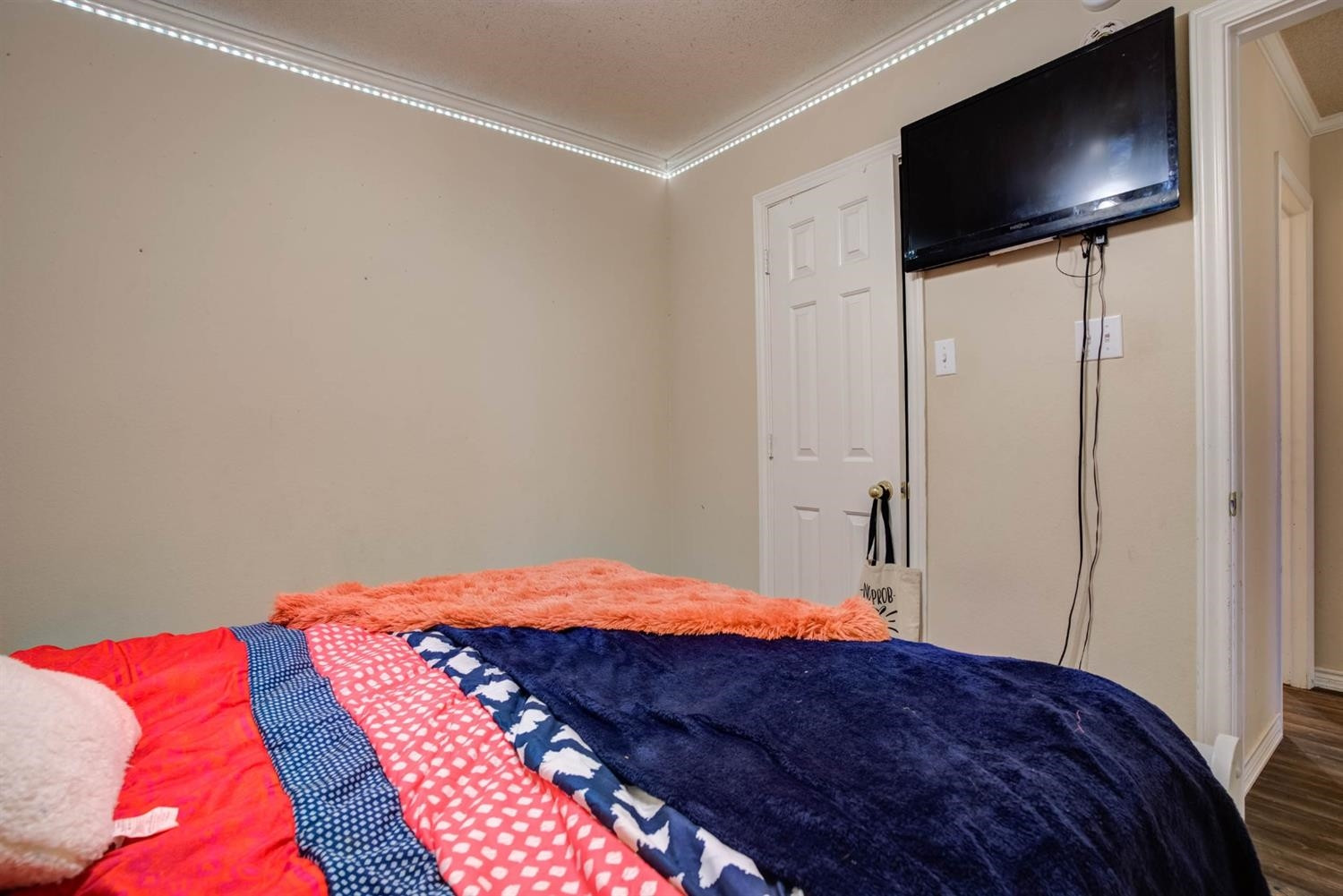 5424 99th Street Lubbock, TX 79424 - Photo 42 of 50 Photo 42