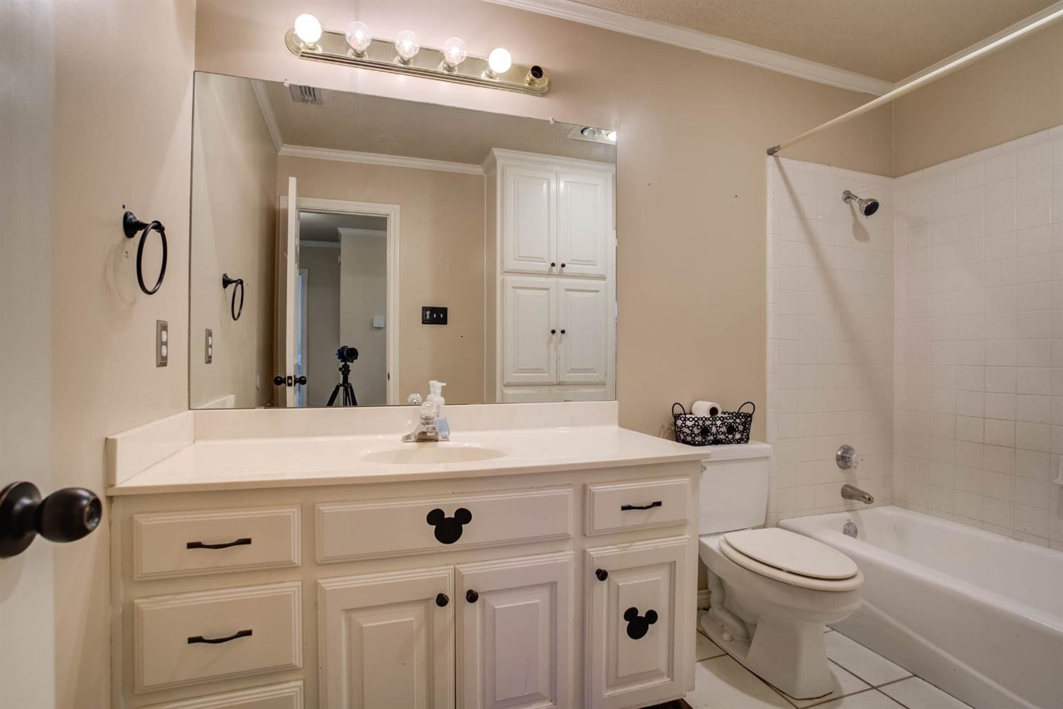 5424 99th Street Lubbock, TX 79424 - Photo 43 of 50 Photo 43