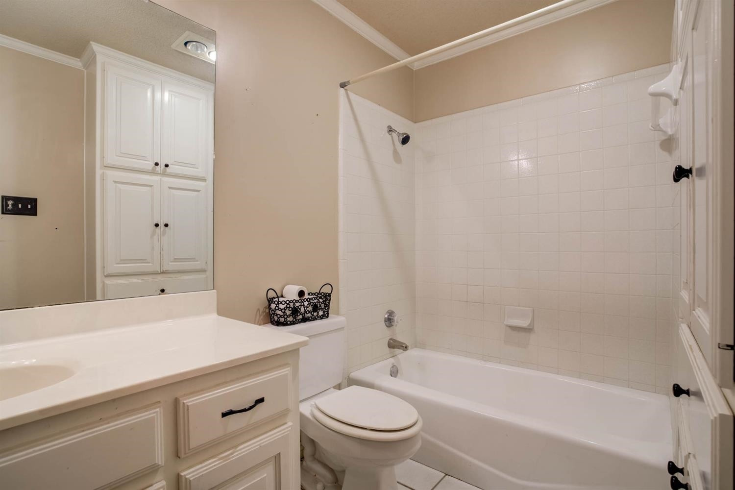 5424 99th Street Lubbock, TX 79424 - Photo 44 of 50 Photo 44