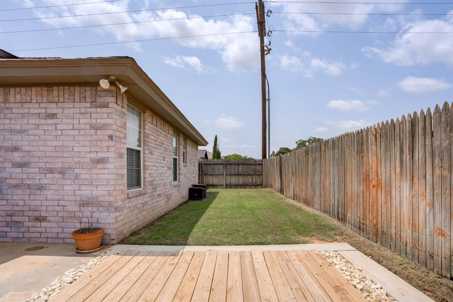 5424 99th Street Lubbock, TX 79424 - Photo 49 of 50 Photo 49