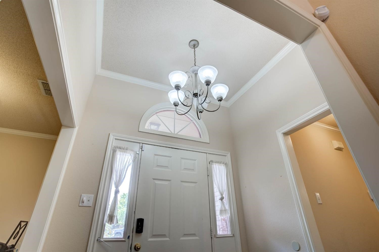 5424 99th Street Lubbock, TX 79424 - Photo 5 of 50 Photo 5