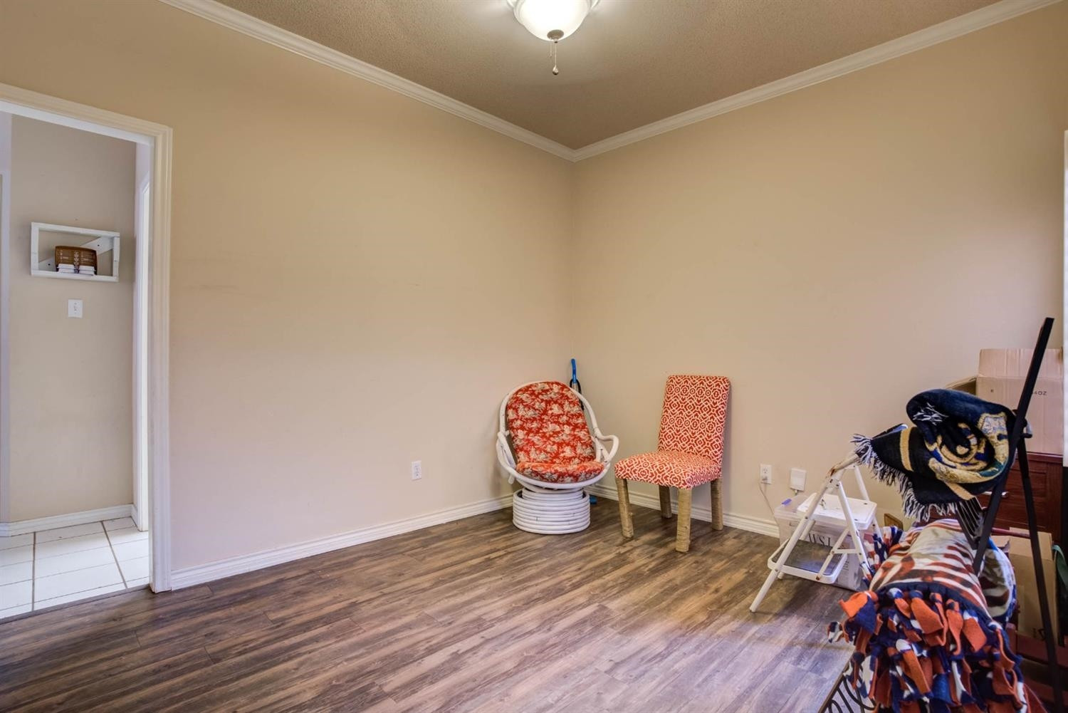 5424 99th Street Lubbock, TX 79424 - Photo 6 of 50 Photo 6