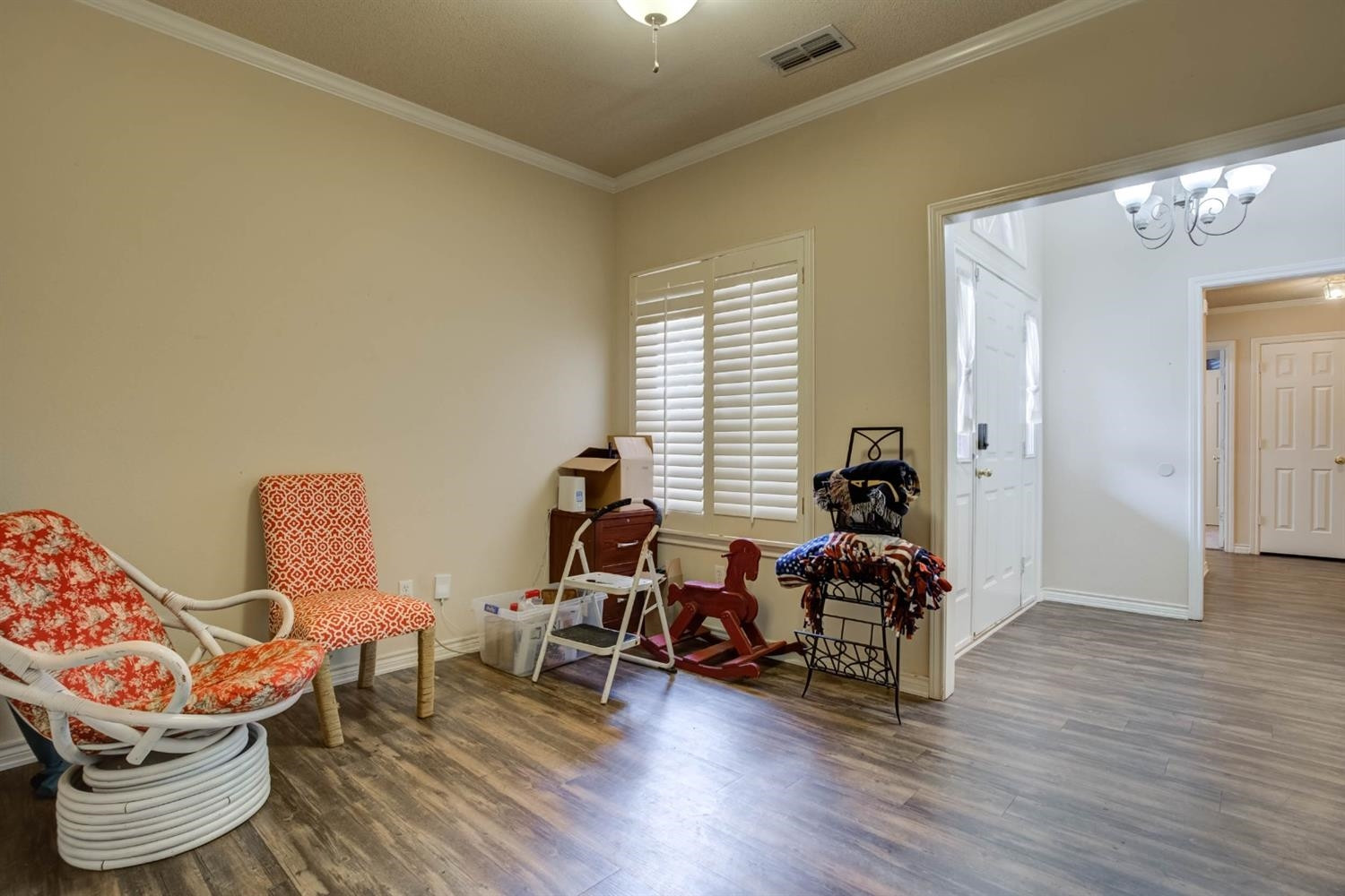 5424 99th Street Lubbock, TX 79424 - Photo 7 of 50 Photo 7