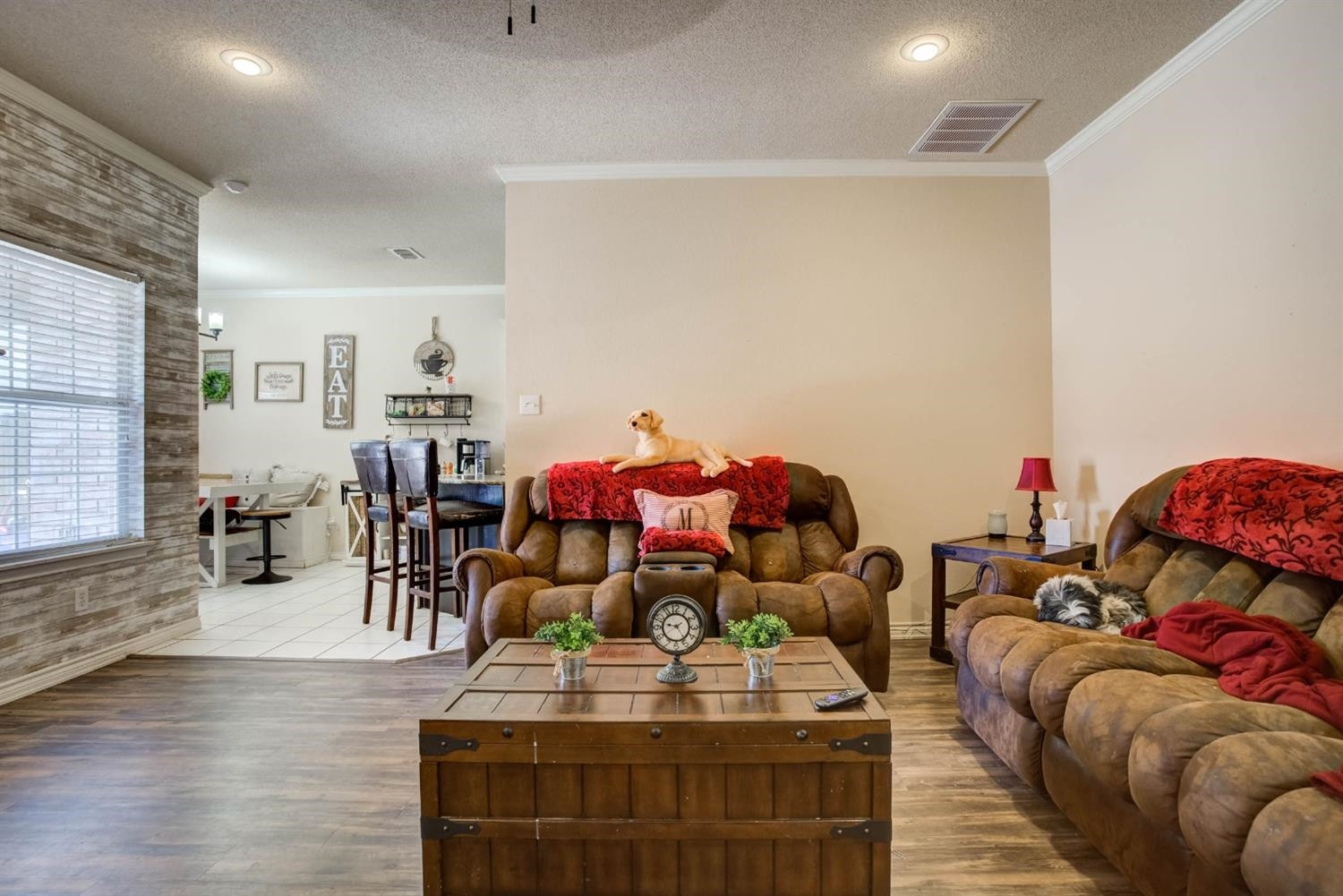 5424 99th Street Lubbock, TX 79424 - Photo 9 of 50 Photo 9