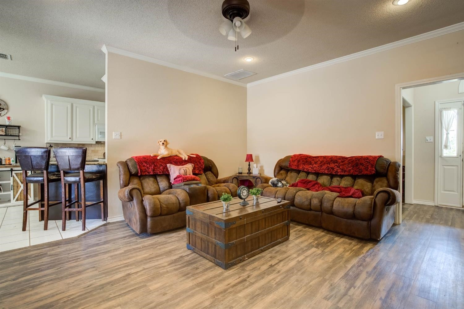 5424 99th Street Lubbock, TX 79424 - Photo 10 of 50 Photo 10