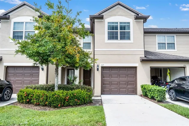 $319,000 | 717 Virtuoso Lane, Unit 85, Orlando, FL 32824