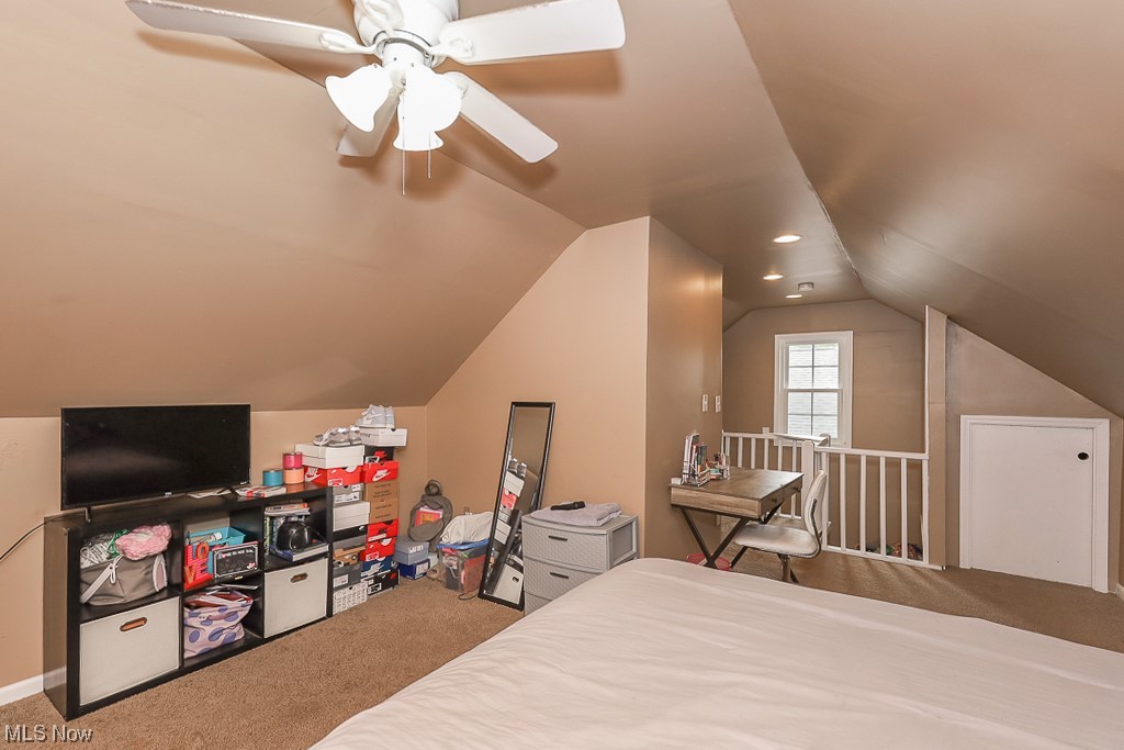 3629 Ingleside Road Beachwood, OH 44122 - Photo 25 of 31