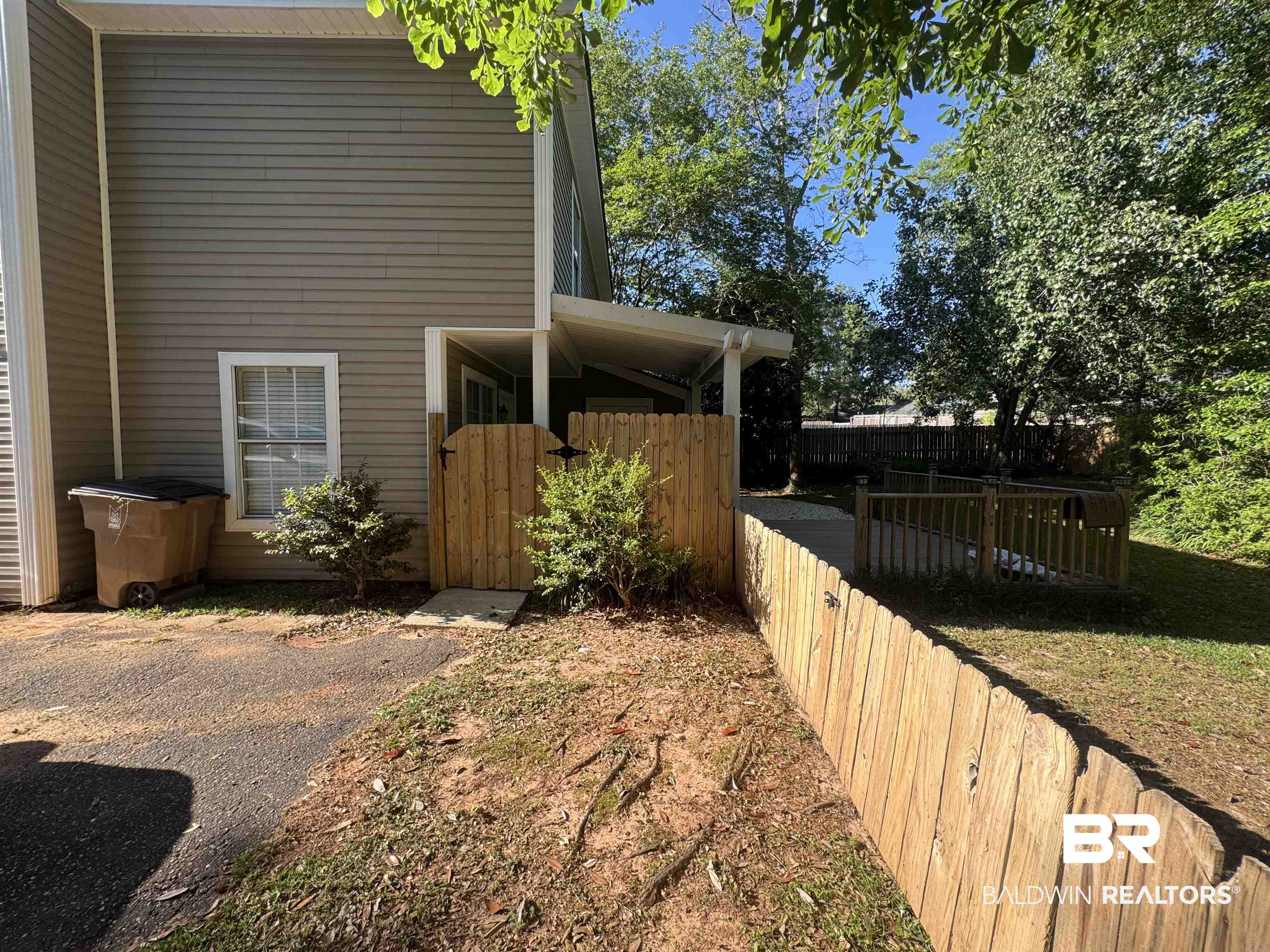 2309 Crystal Key Mobile, AL 36695 - Photo 25 of 29