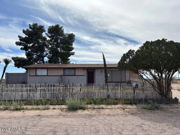 $200,000 | 25397 West McNary Drive, Casa Grande, AZ 85193