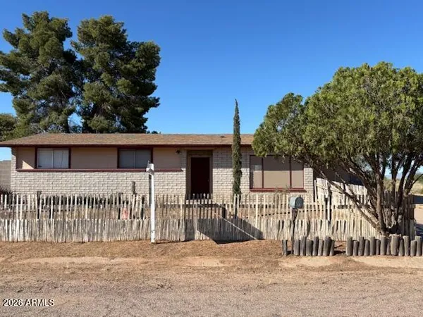 $200,000 | 25397 West McNary Drive, Casa Grande, AZ 85193