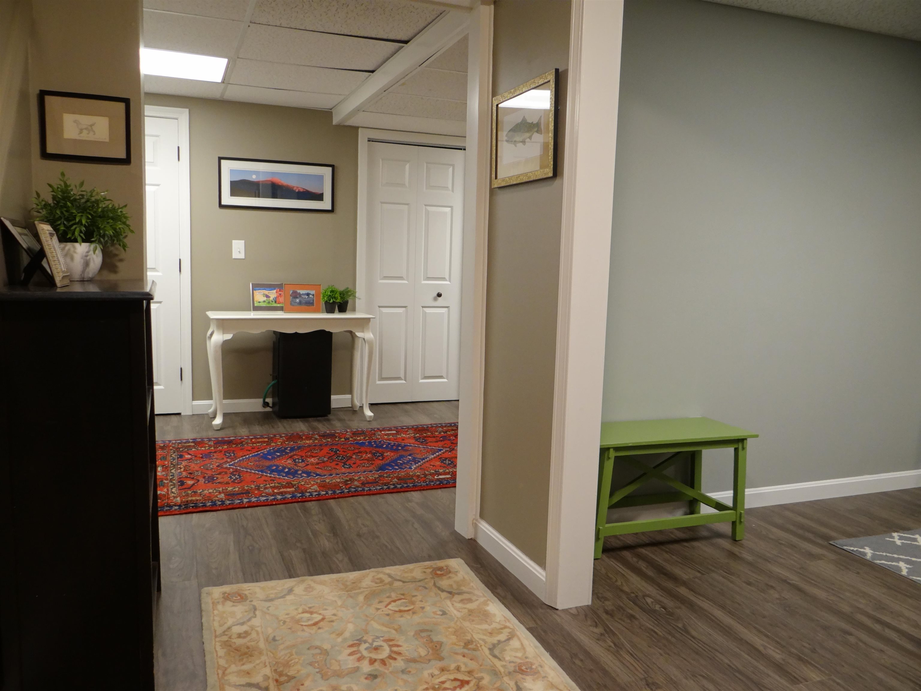 457 Meriden Road Lebanon, NH 03766 - Photo 33 of 39