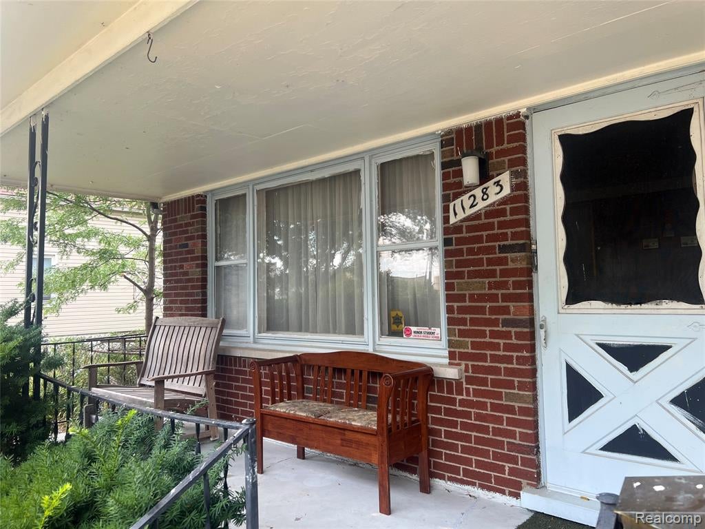 11283 Rivard Avenue Warren, MI 48089 - Photo 15 of 15 Gallery Image 15