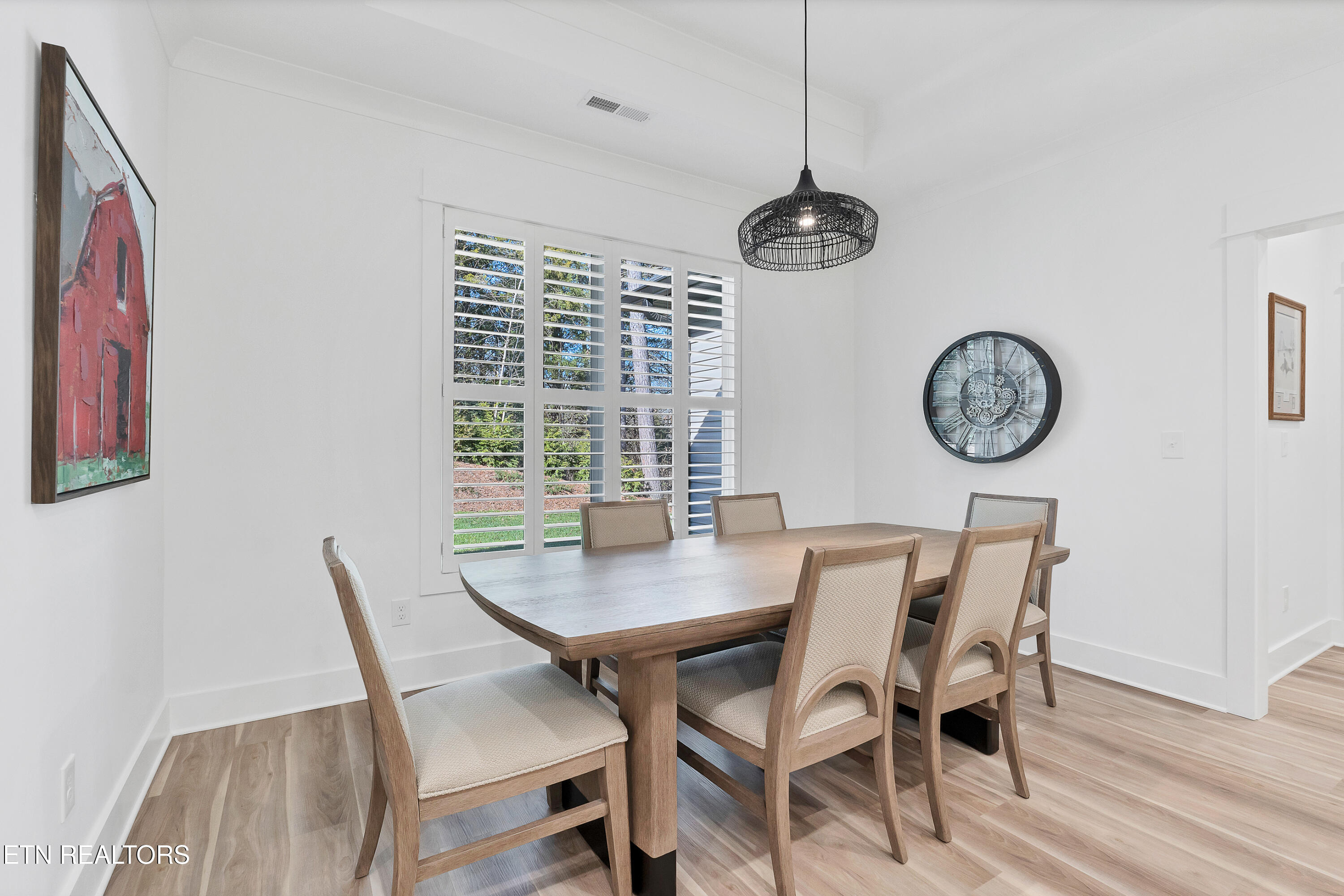 374 Mingo Way Loudon, TN 37774 - Photo 11 of 51 DSC04428