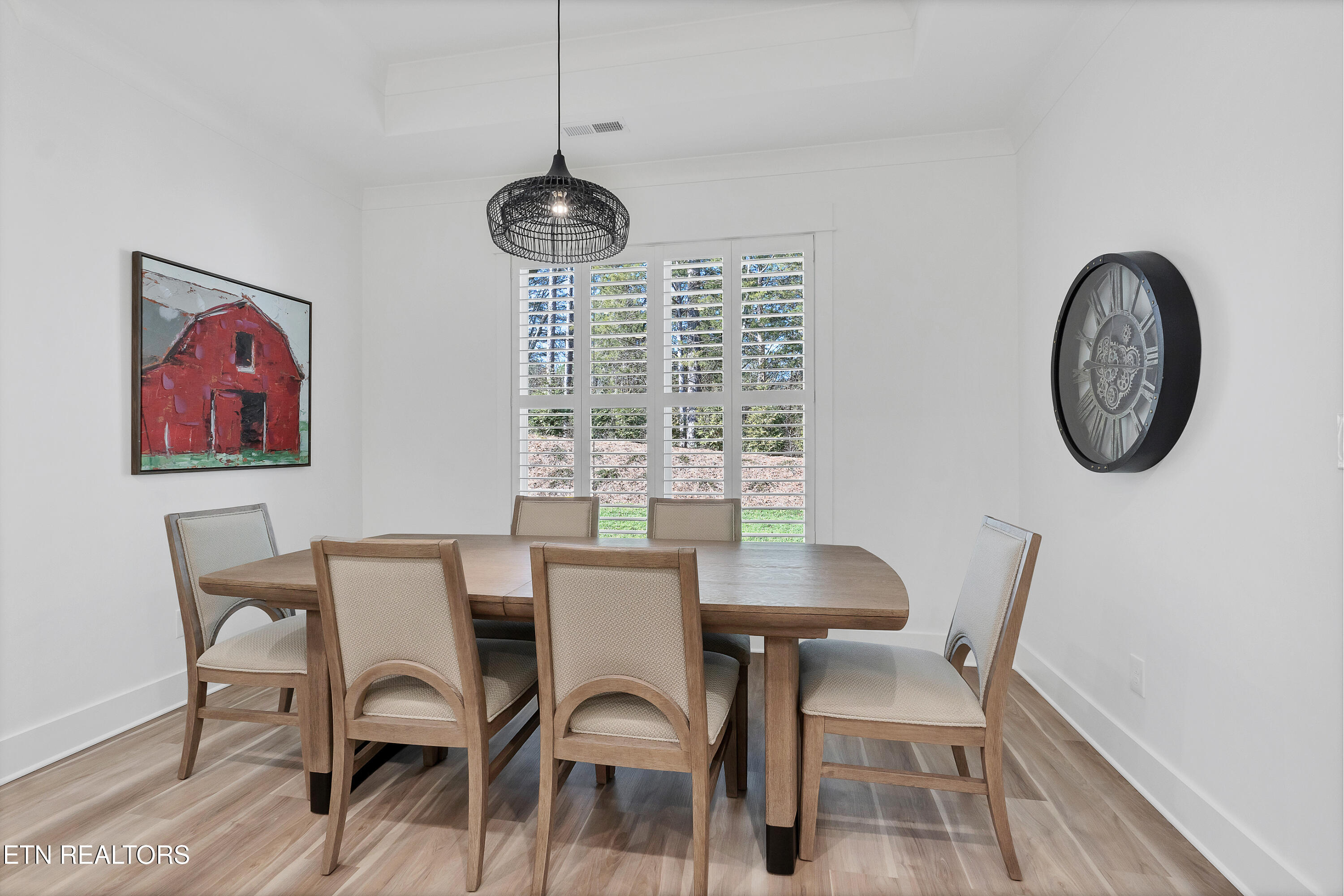 374 Mingo Way Loudon, TN 37774 - Photo 12 of 51 DSC04433