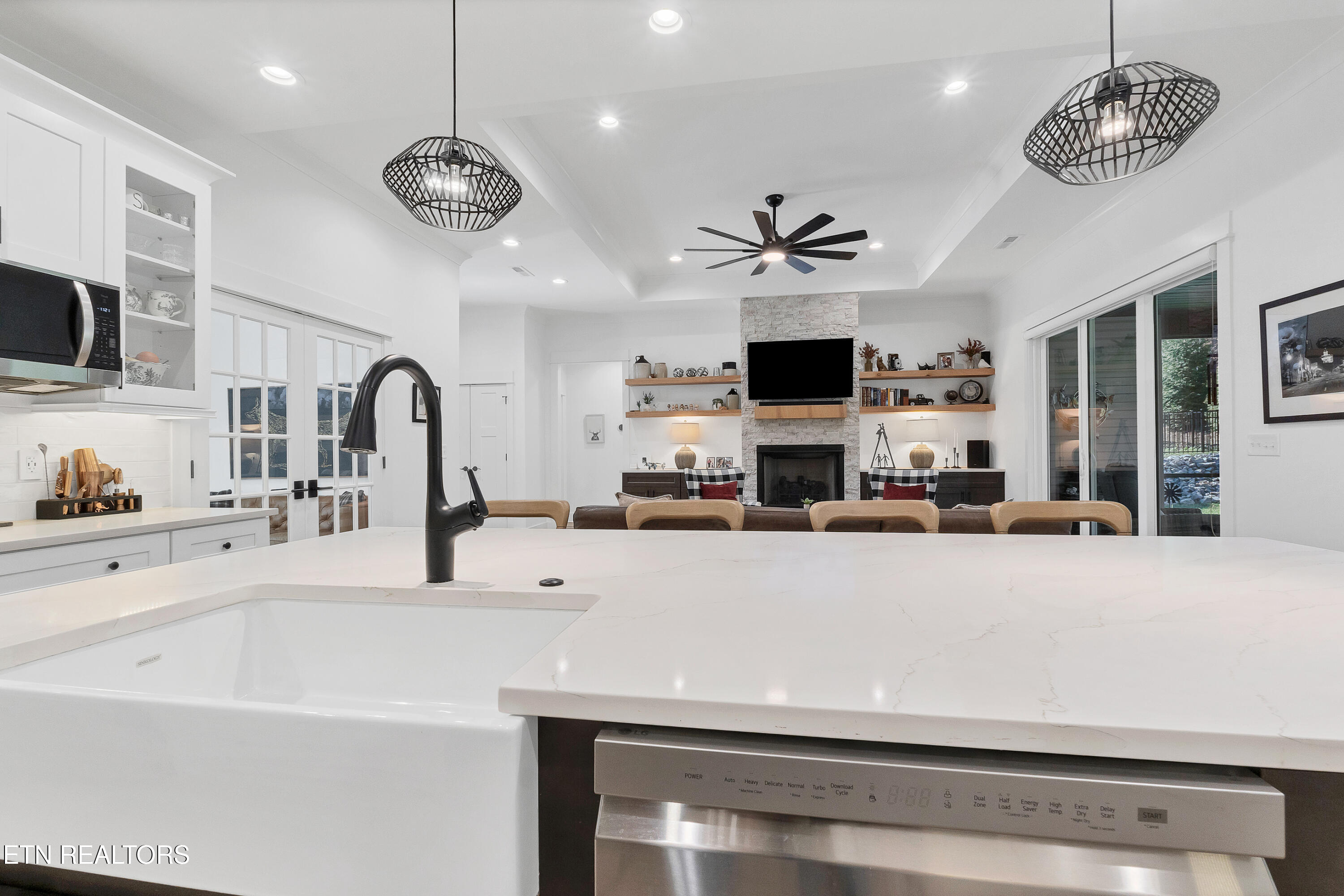 374 Mingo Way Loudon, TN 37774 - Photo 13 of 51 DSC04438