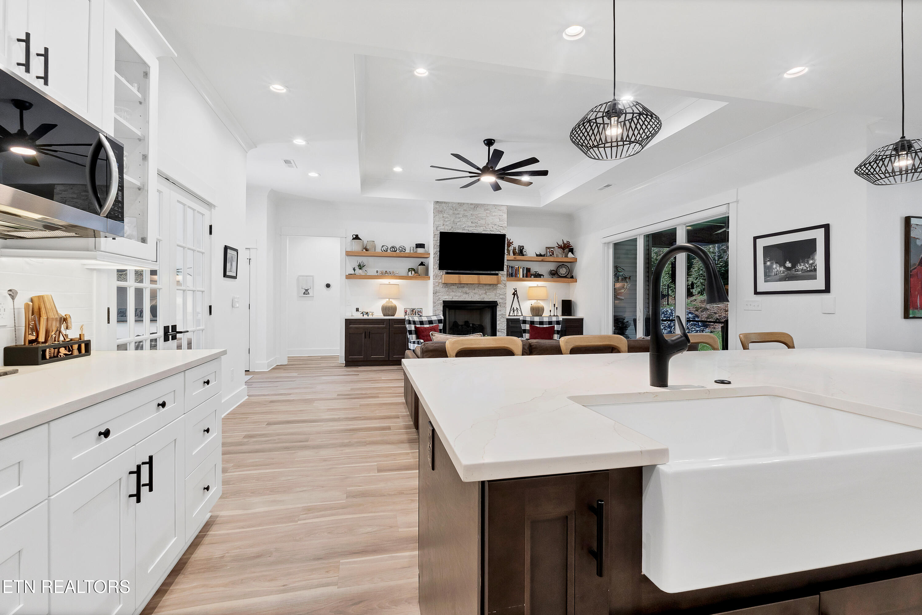 374 Mingo Way Loudon, TN 37774 - Photo 15 of 51 DSC04448