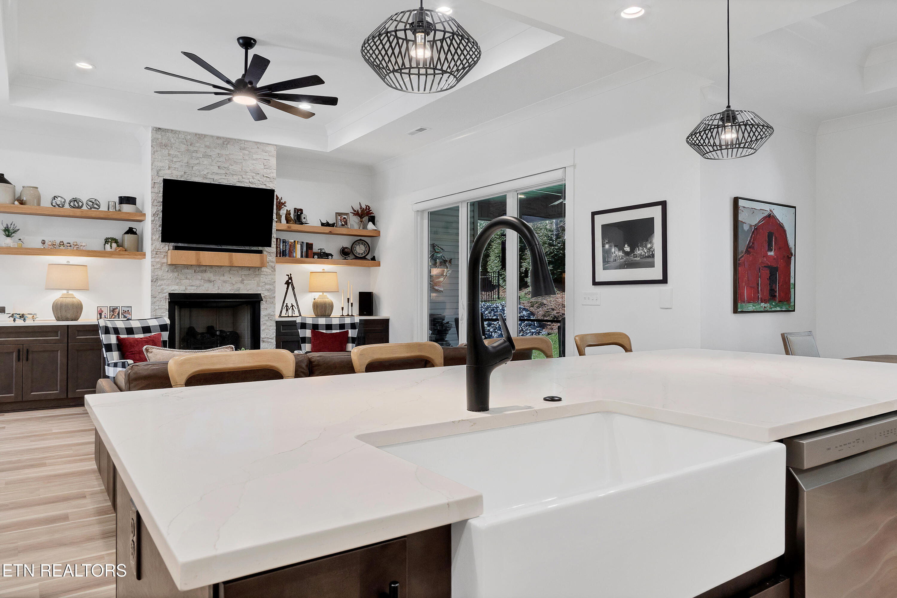 374 Mingo Way Loudon, TN 37774 - Photo 16 of 51 DSC04453