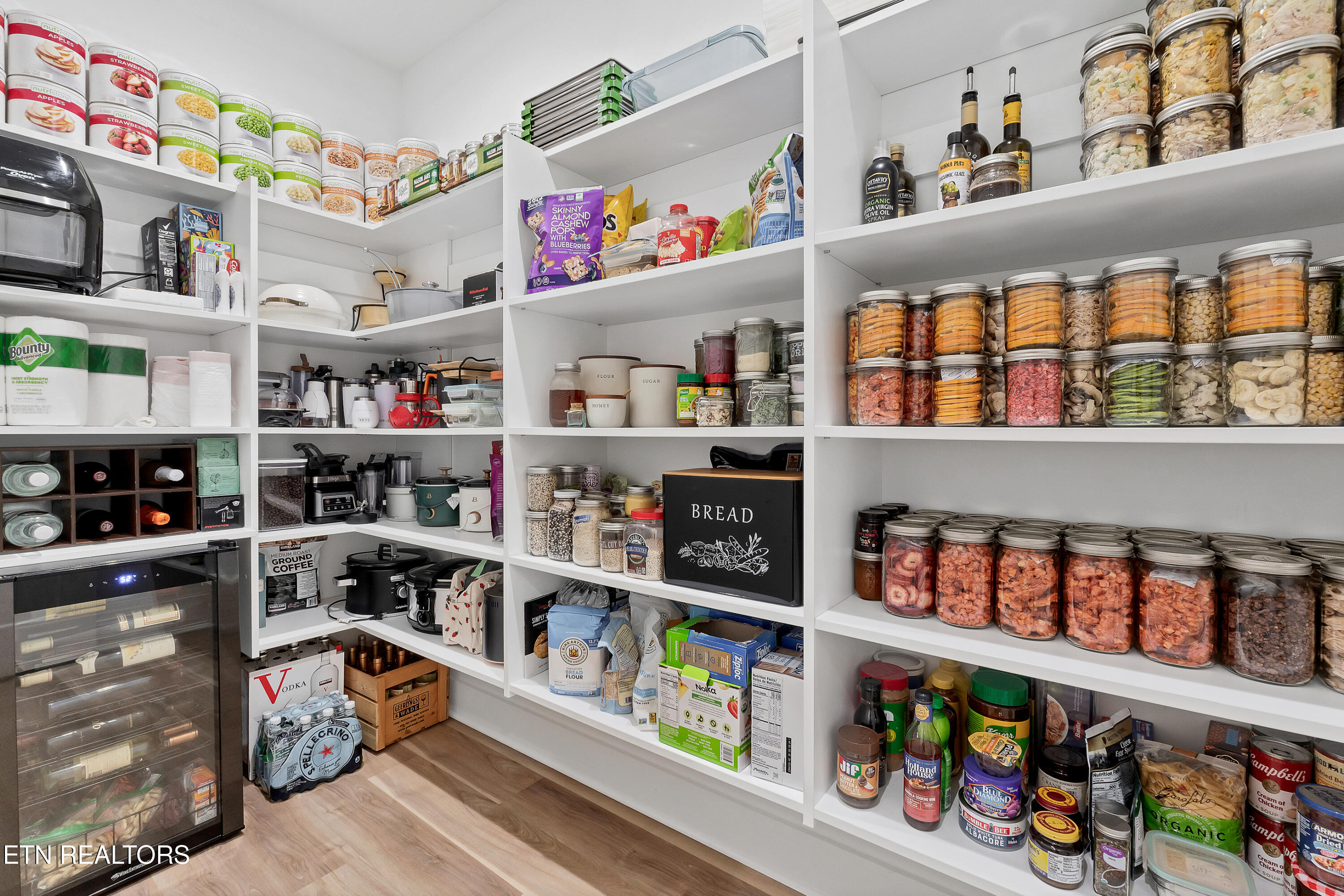 374 Mingo Way Loudon, TN 37774 - Photo 17 of 51 DSC04458