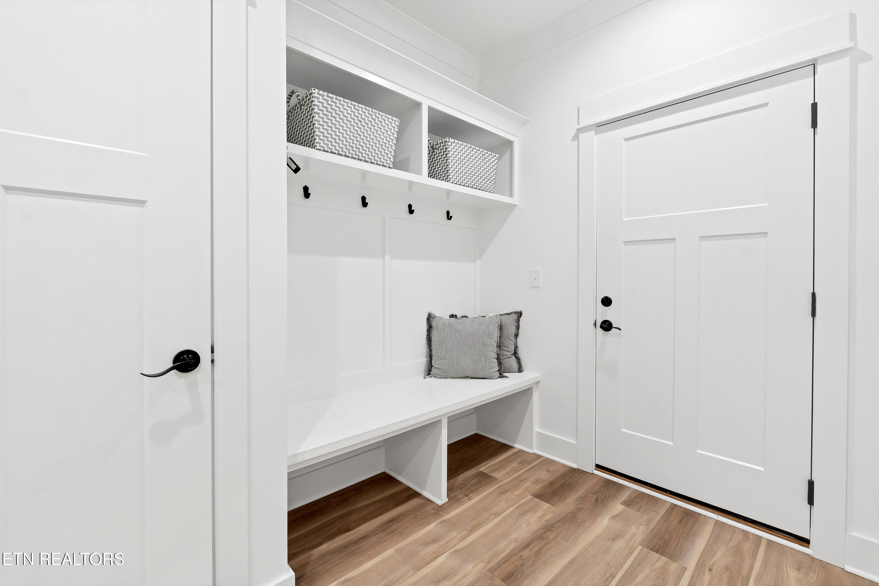 374 Mingo Way Loudon, TN 37774 - Photo 18 of 51 DSC04463