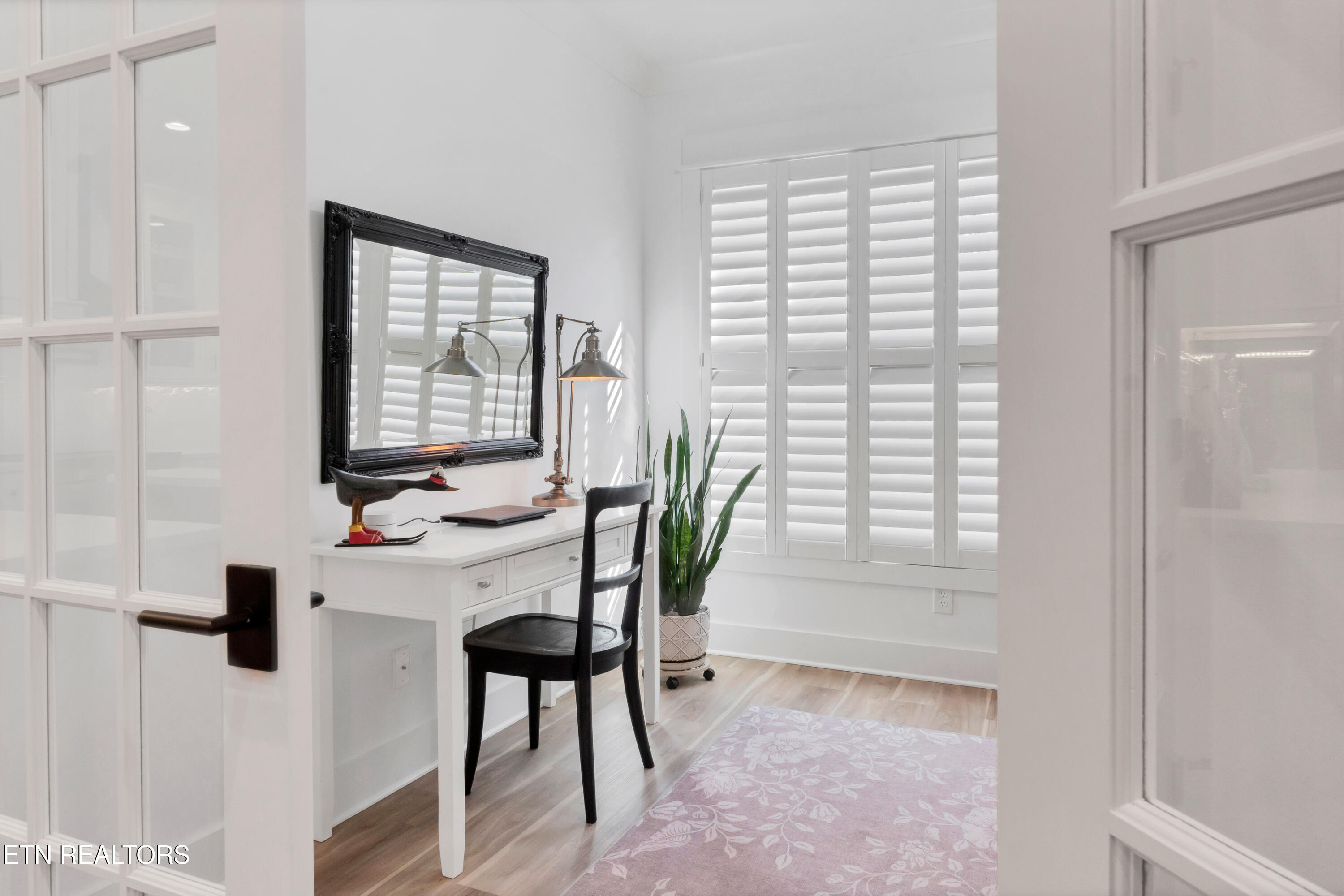 374 Mingo Way Loudon, TN 37774 - Photo 22 of 51 DSC04483