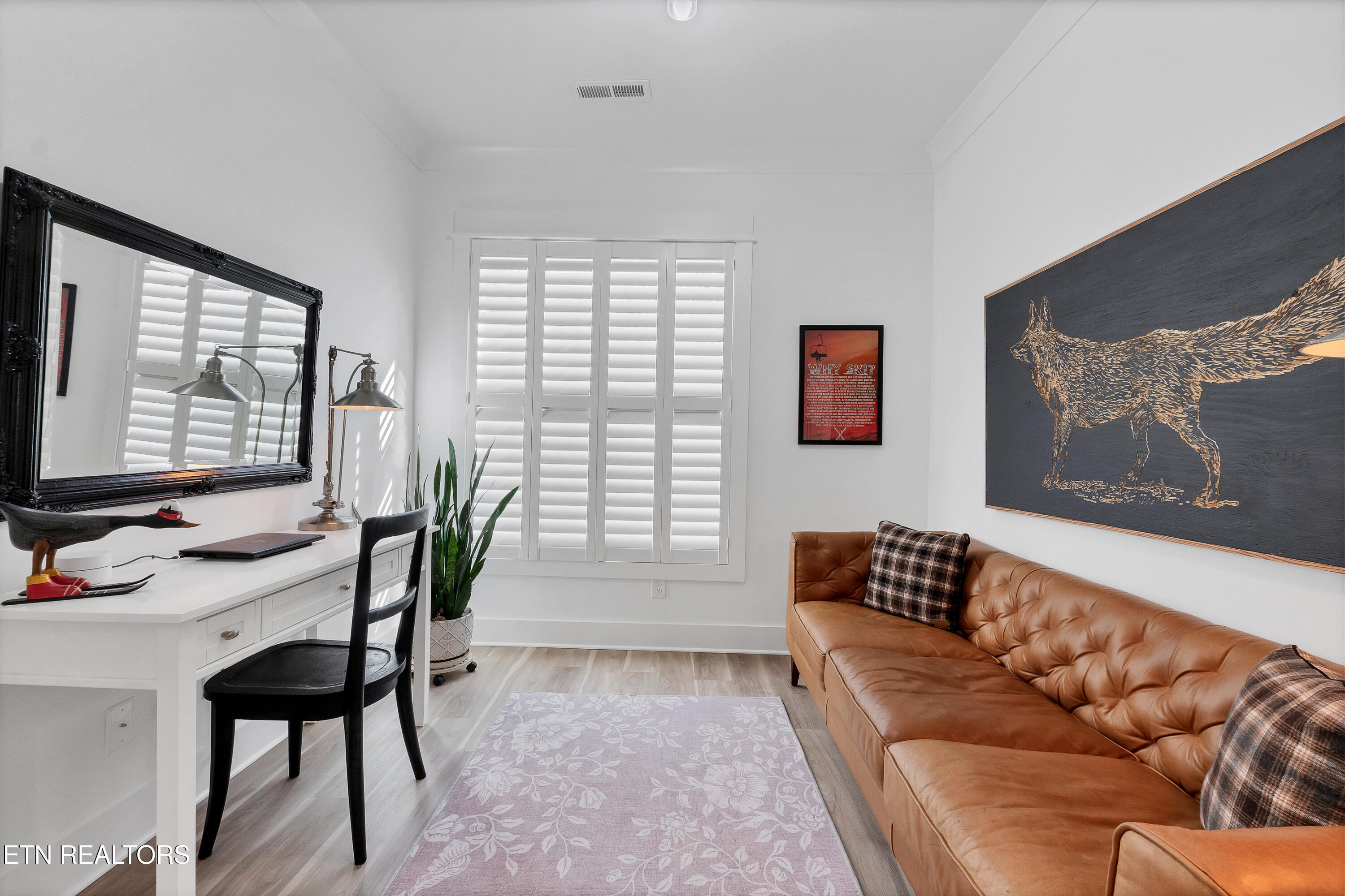 374 Mingo Way Loudon, TN 37774 - Photo 23 of 51 DSC04488