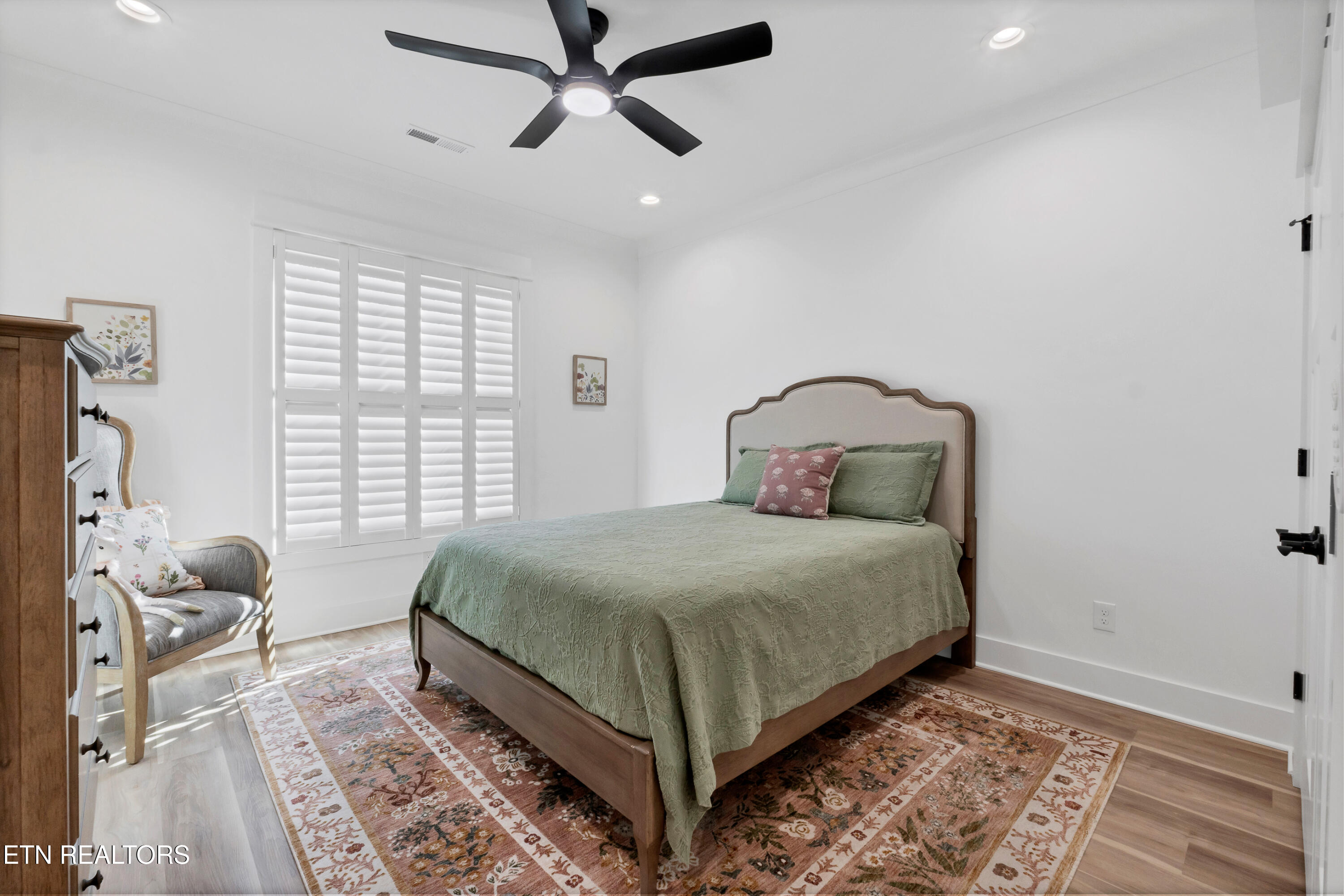 374 Mingo Way Loudon, TN 37774 - Photo 24 of 51 DSC04493