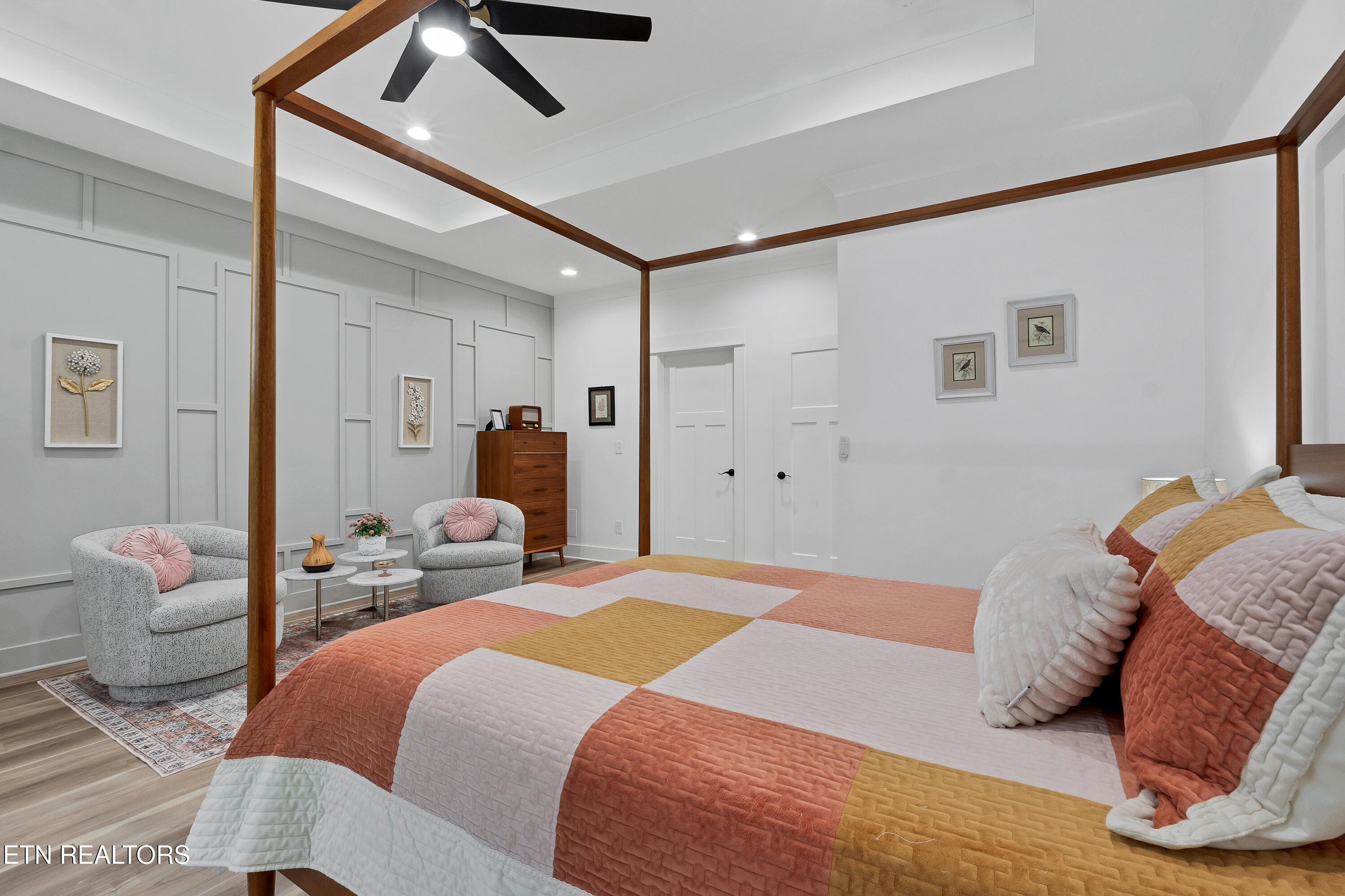 374 Mingo Way Loudon, TN 37774 - Photo 34 of 51 DSC04543